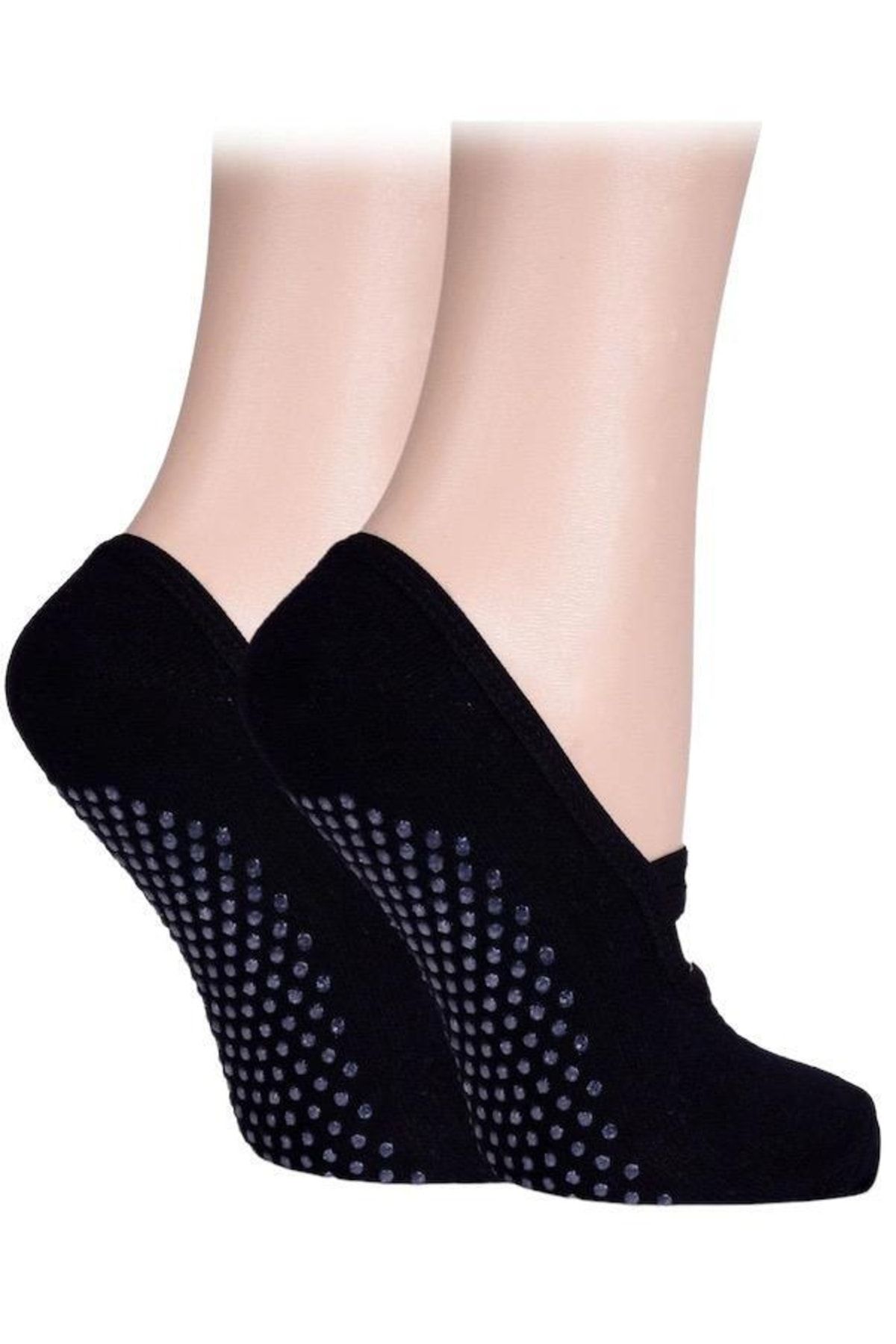 REMEGE Yoga Çorabı - Yoga Kemeri Ikili Set / Kaydırmaz Pilates Çorap Dans  Yoga Çorabı + Yoga Kemeri Fiyatı, Yorumları - Trendyol