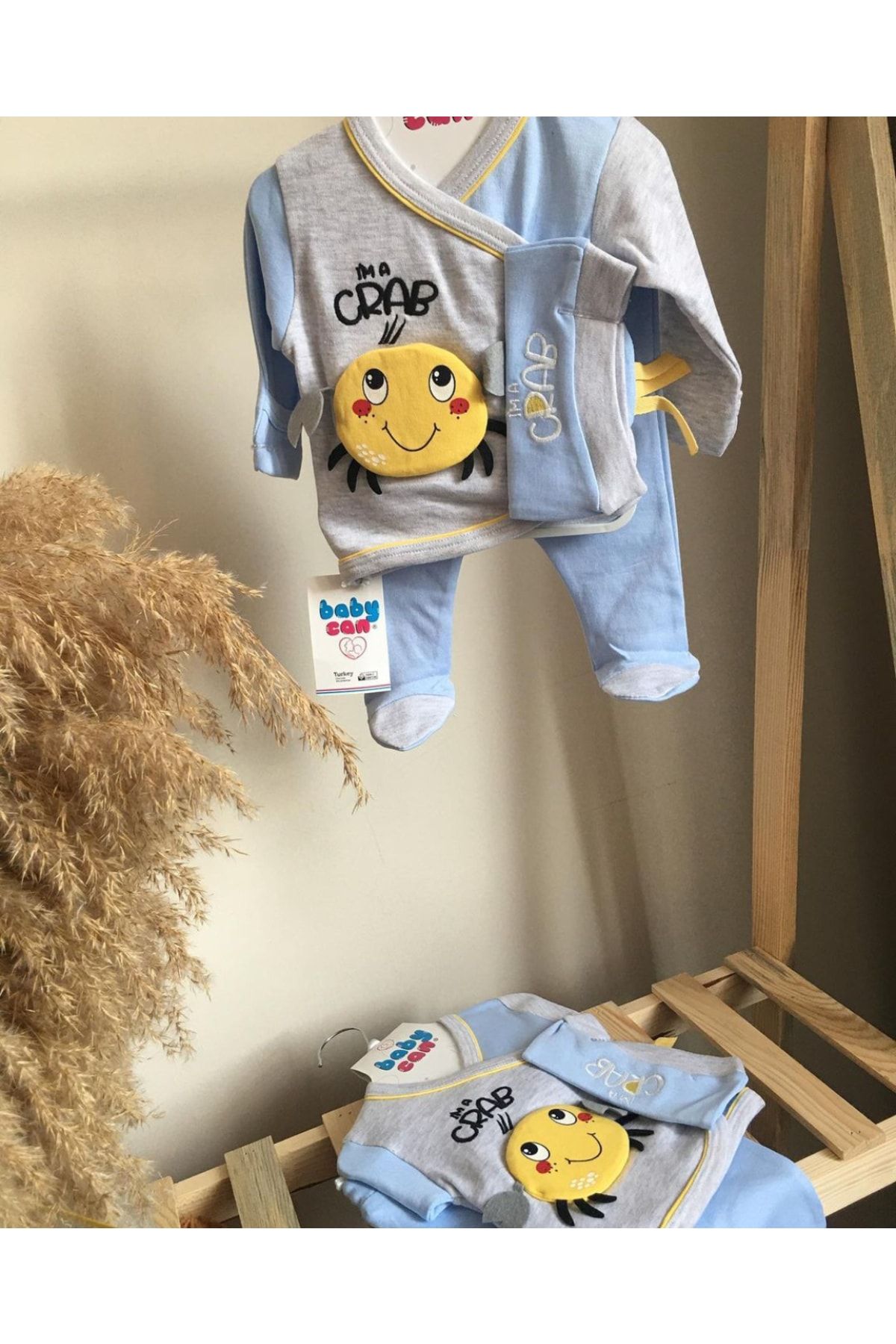 Rab baby clothing hotsell