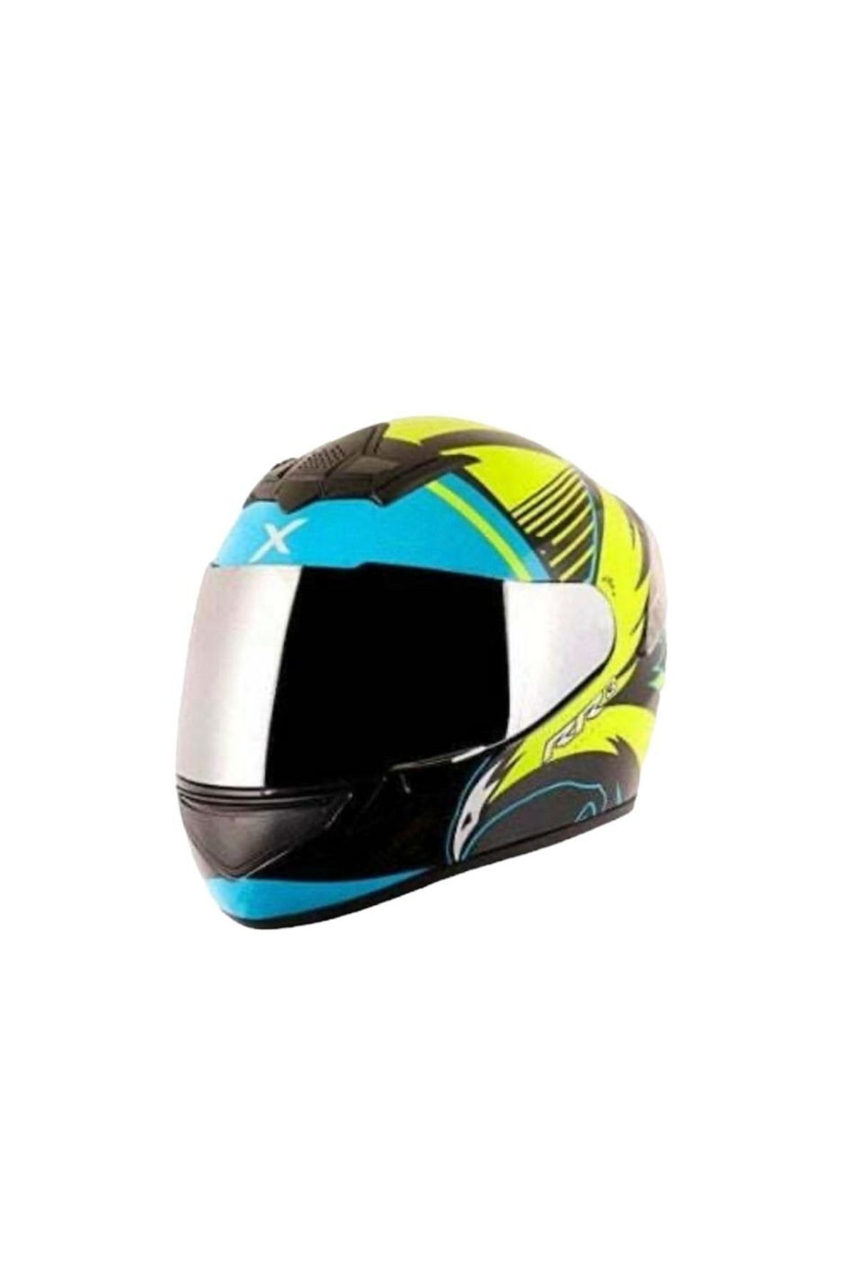 Axor rage rr3 clearance