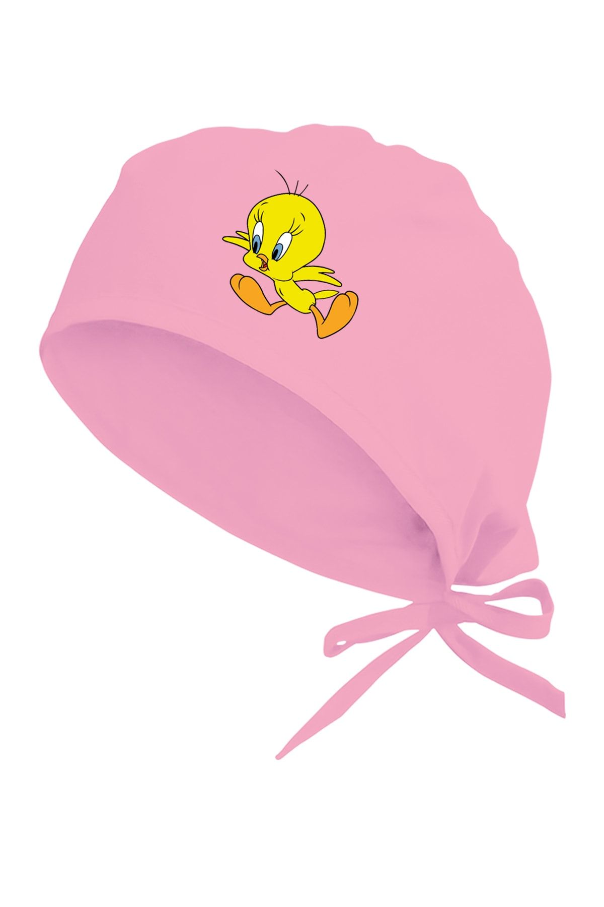 Tasarım Trend Tweety Tasarım Cerrahi Bone