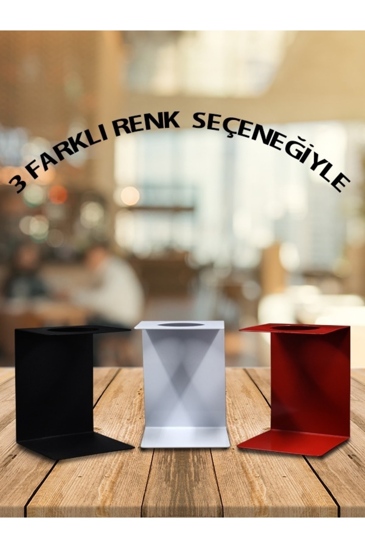 Addis Ababa Coffee Dripper Standı Fiyatı, Yorumları Trendyol