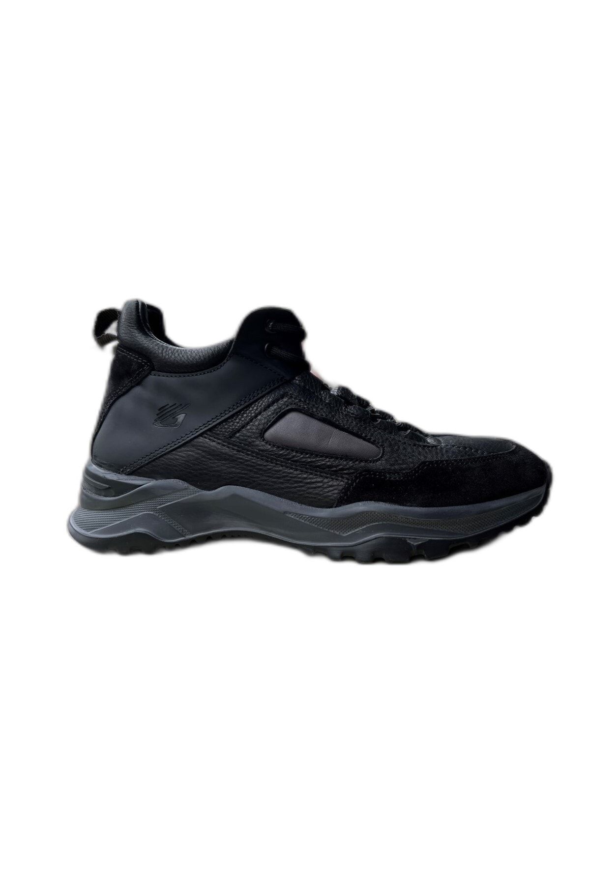 Tenis en price new arrivals shoes