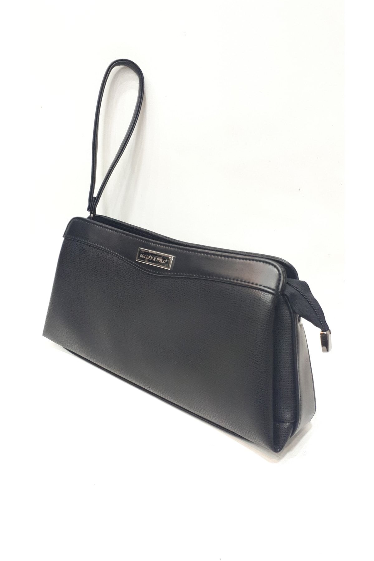 Polo golden bag on sale