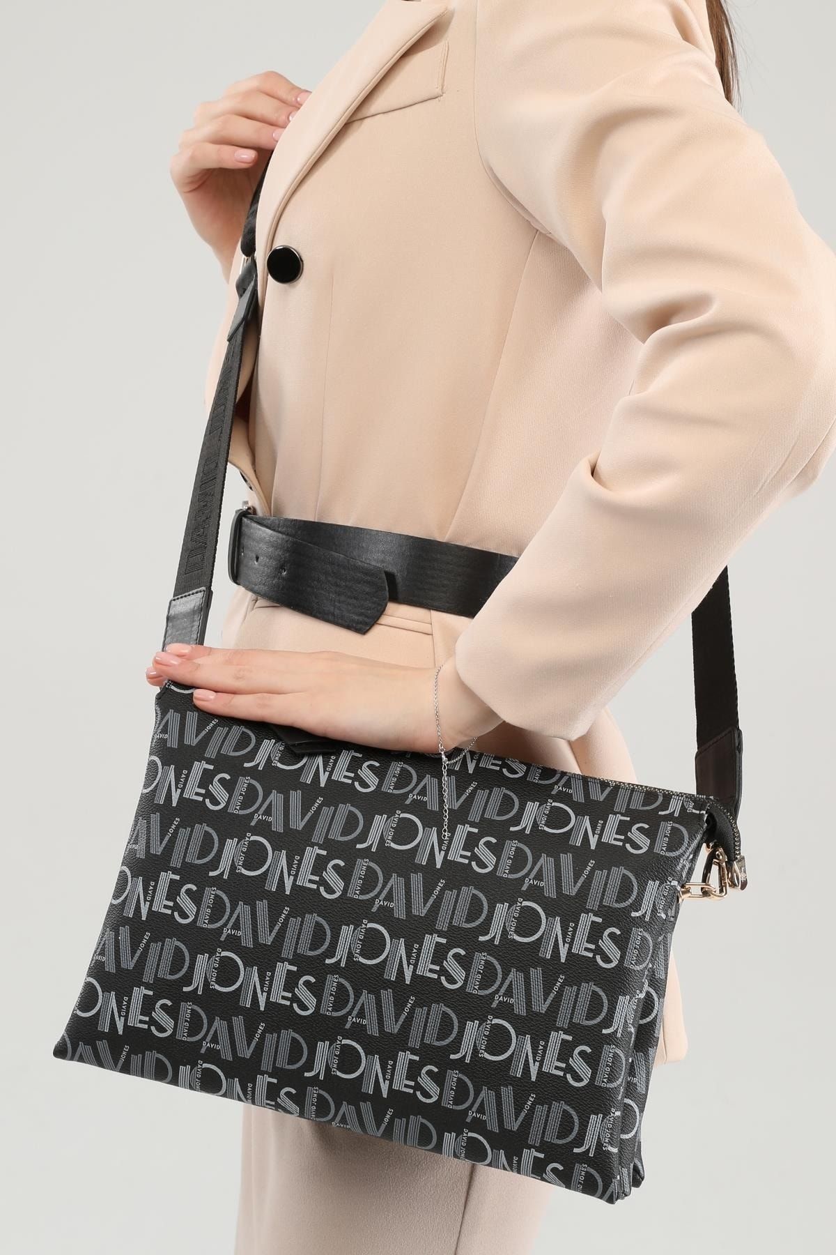 Dior bags david 2025 jones