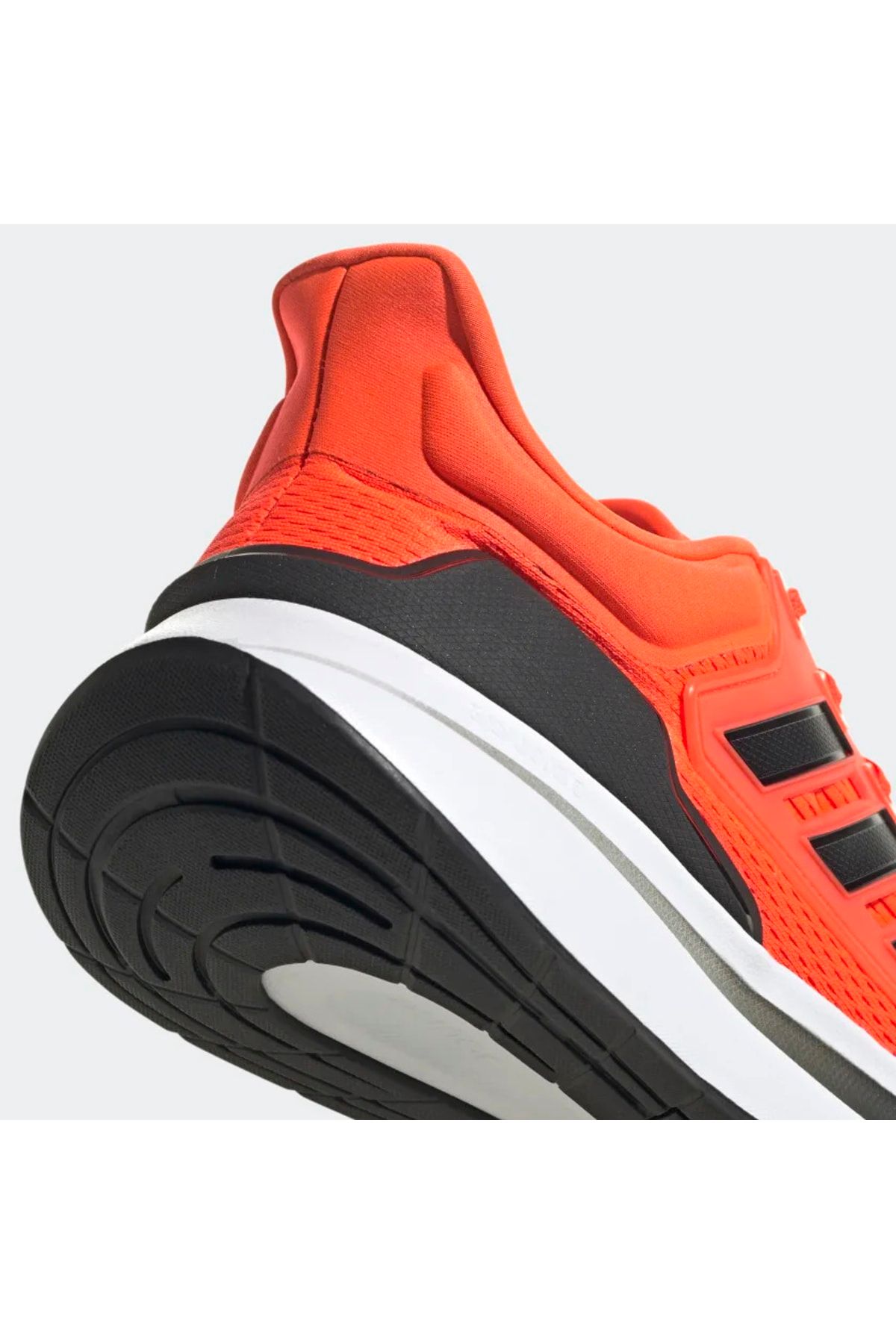 F36160 adidas store