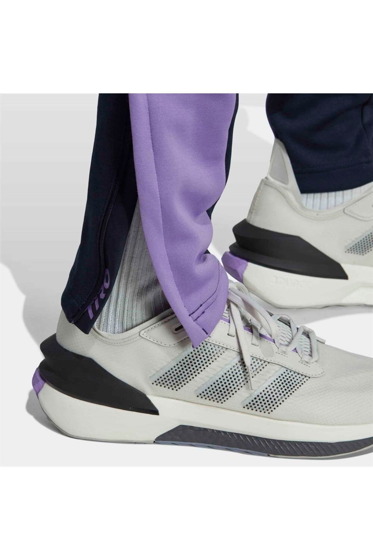 Adidas tiro 15 poly sales suit
