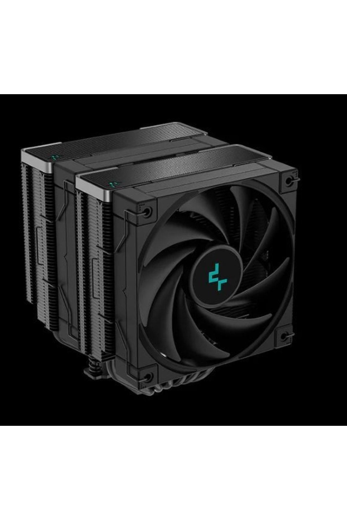 Кулер ak620 digital. Кулер для процессора Deepcool ak620. Кулер для процессора Deepcool ak620 WH. Deepcool ak620 am4. Deepcool ak620 Zero Dark [r-ak620-BKNNMT-G-1].
