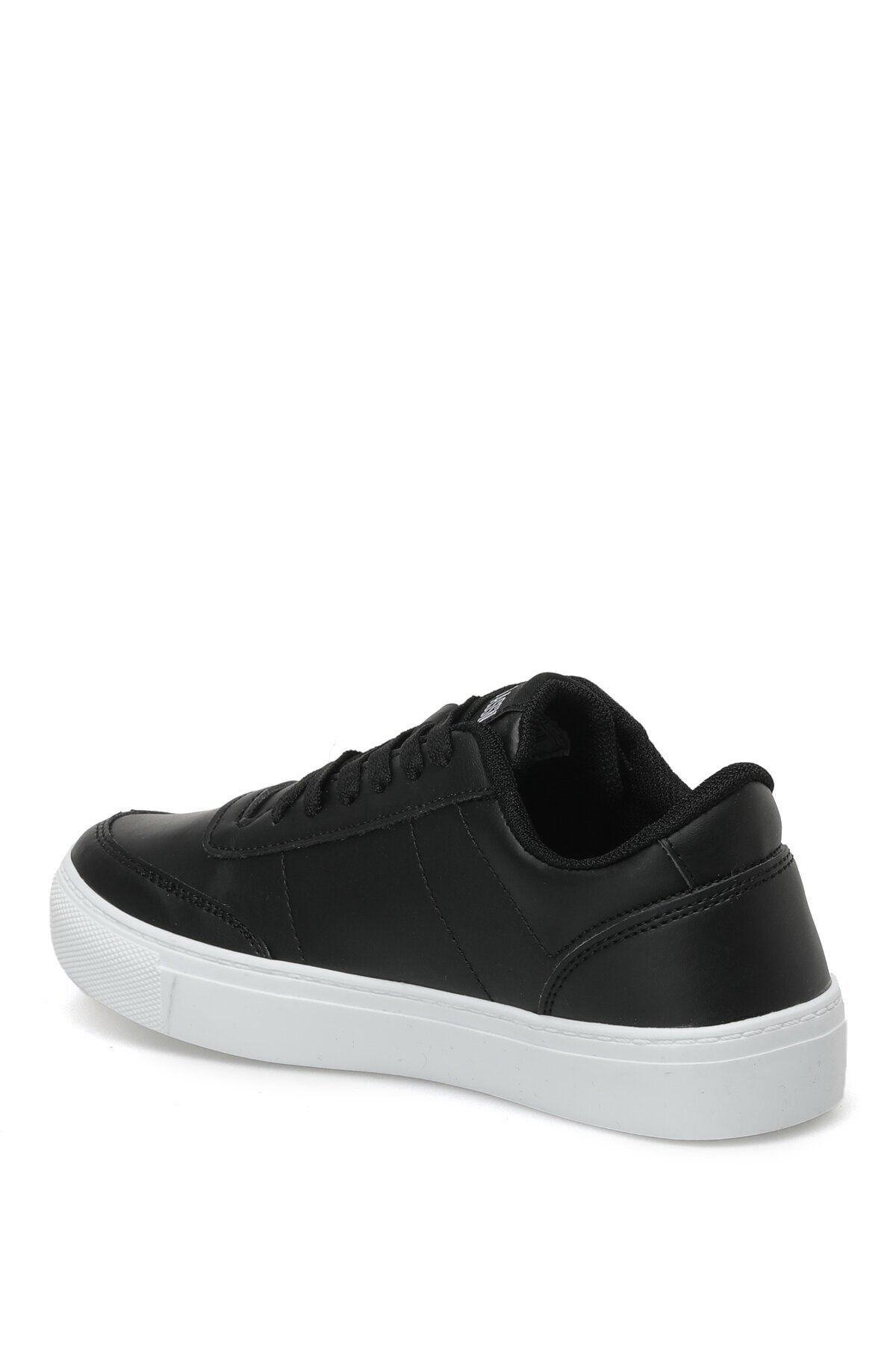 Polo hot sale tiger shoes