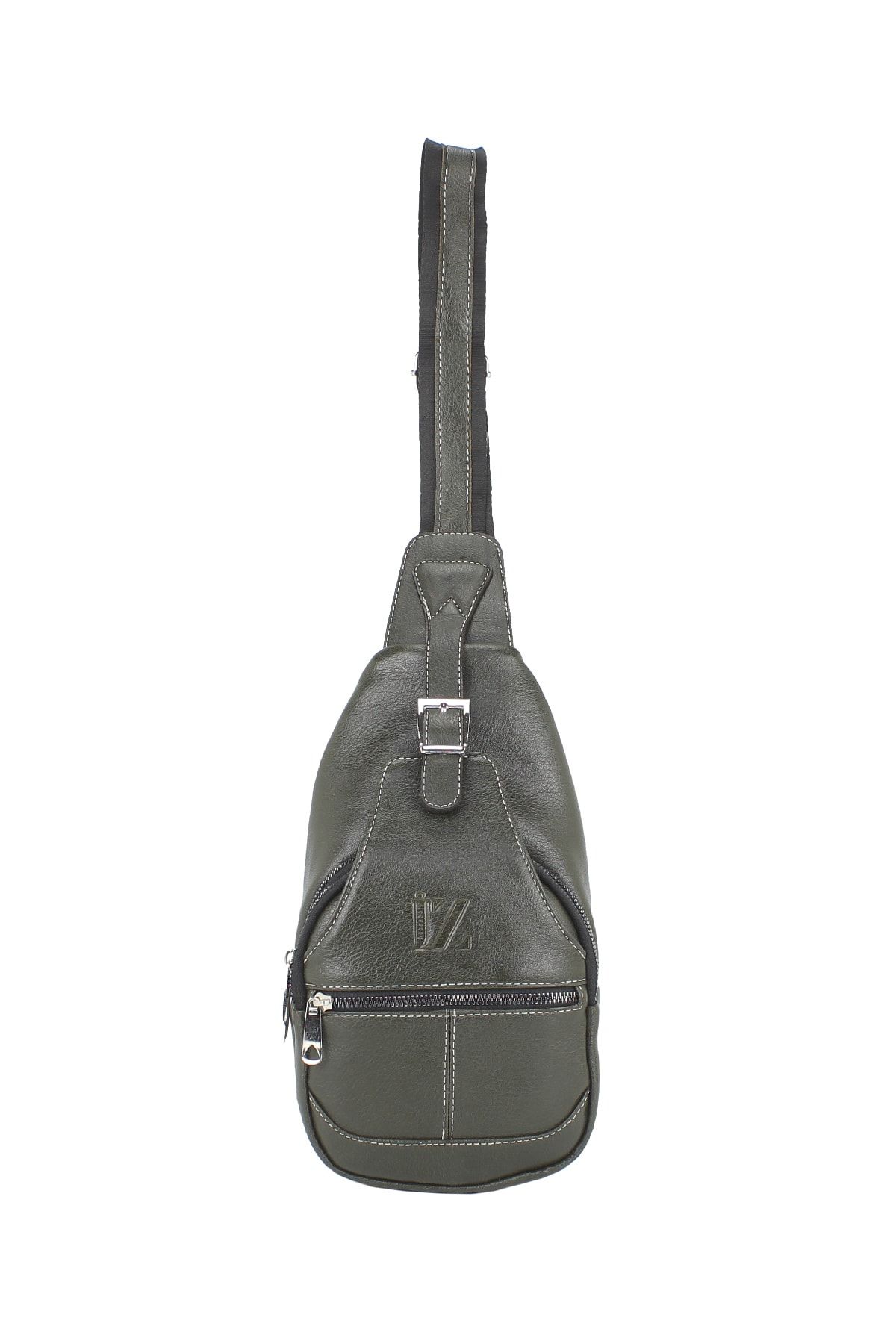 Playboy chest bag clearance