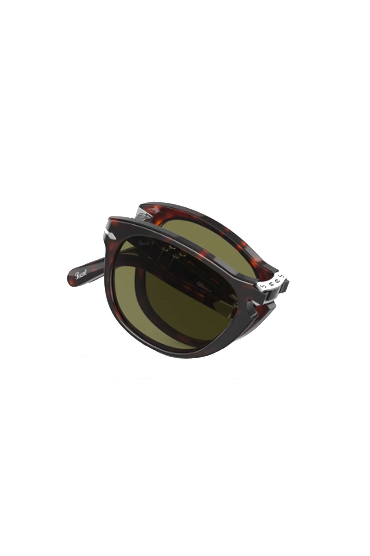Persol 714s top