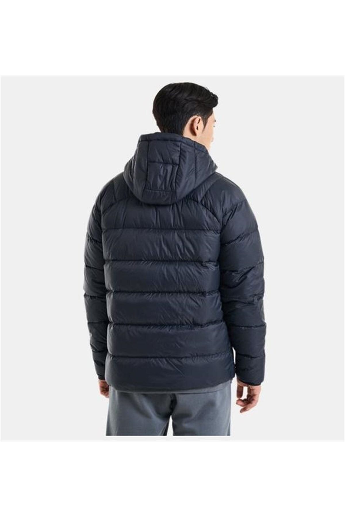 Under armour swarm down hotsell jacket