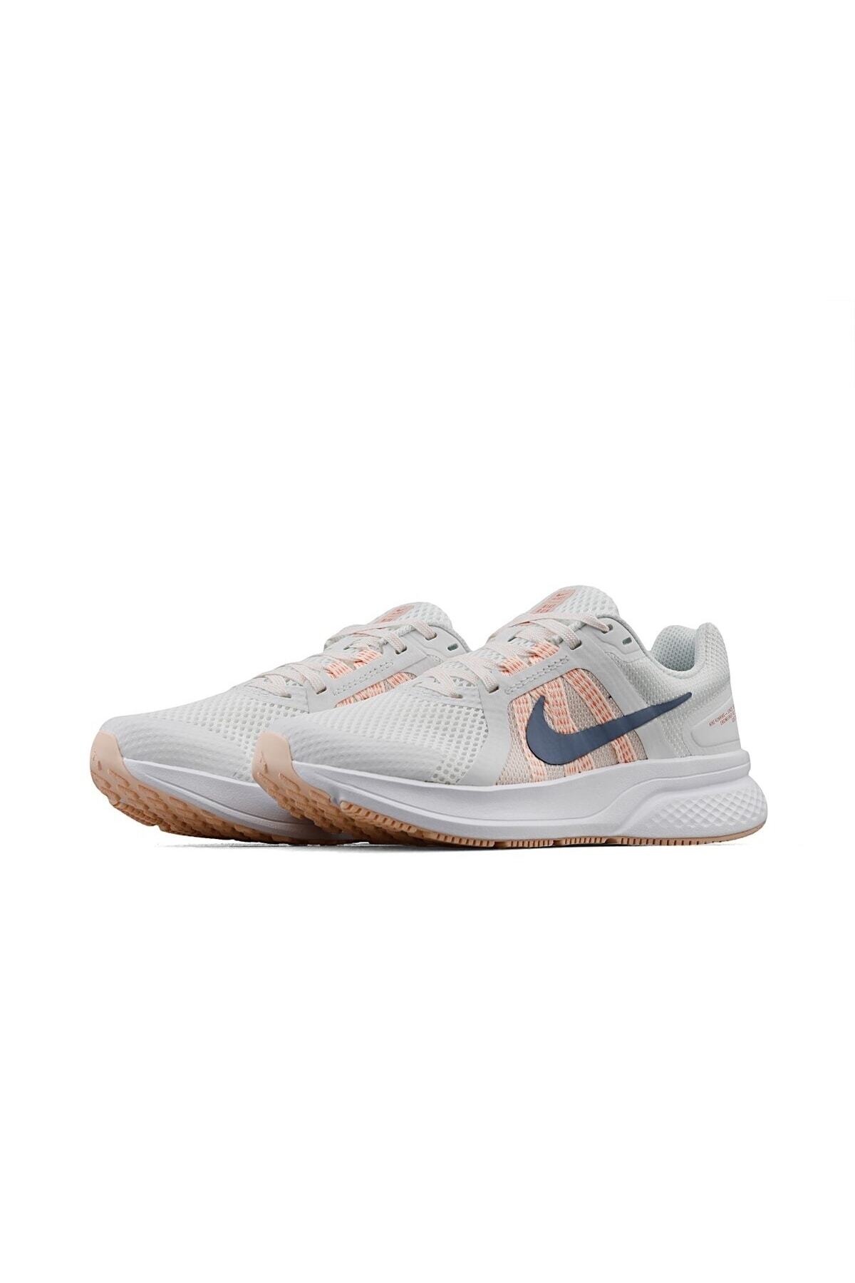 کفش Nike نایکی ورزشی زنانه W Run Swift اورجینال - تصویر 3
