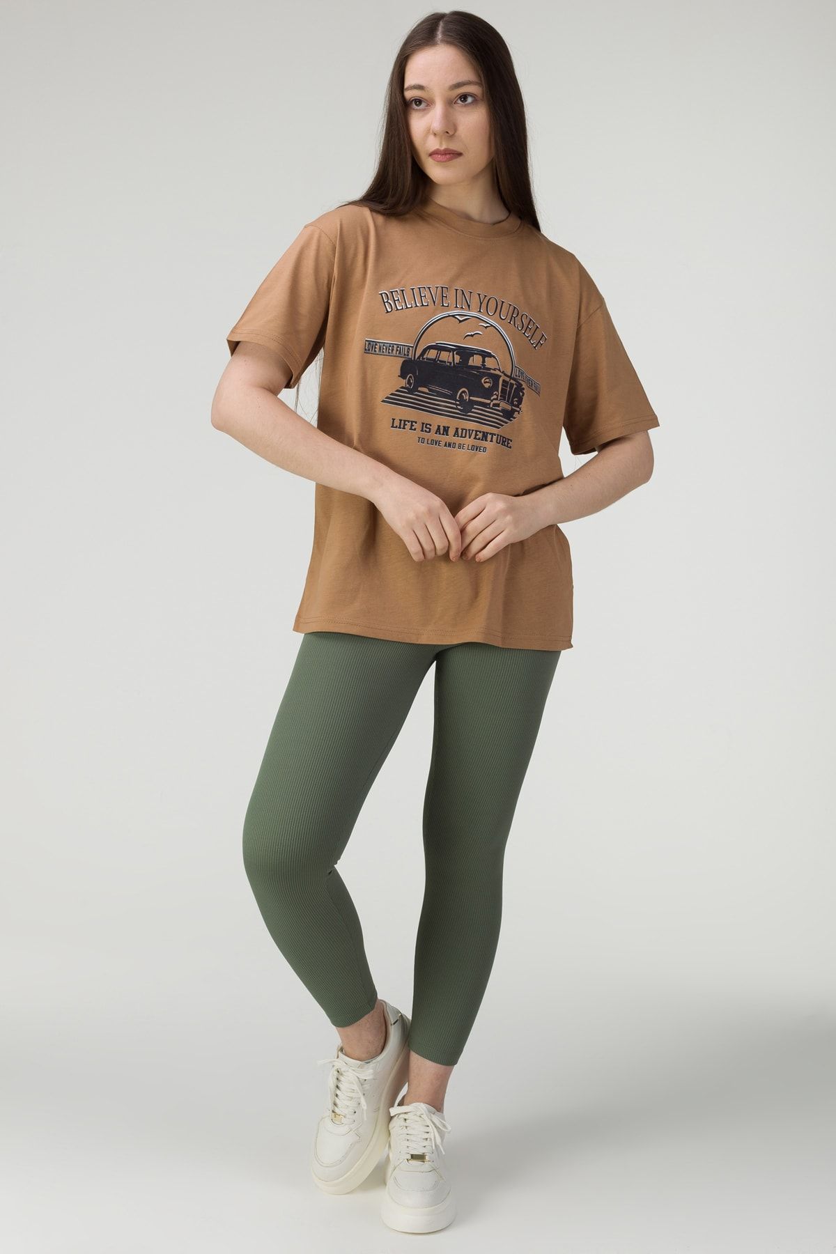 complete the look image