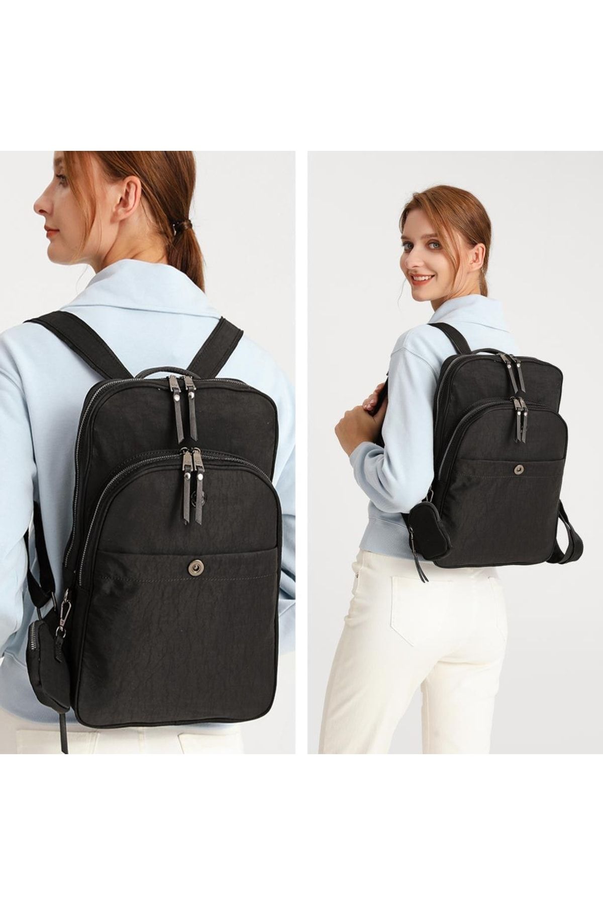 Taylor medium backpack sale