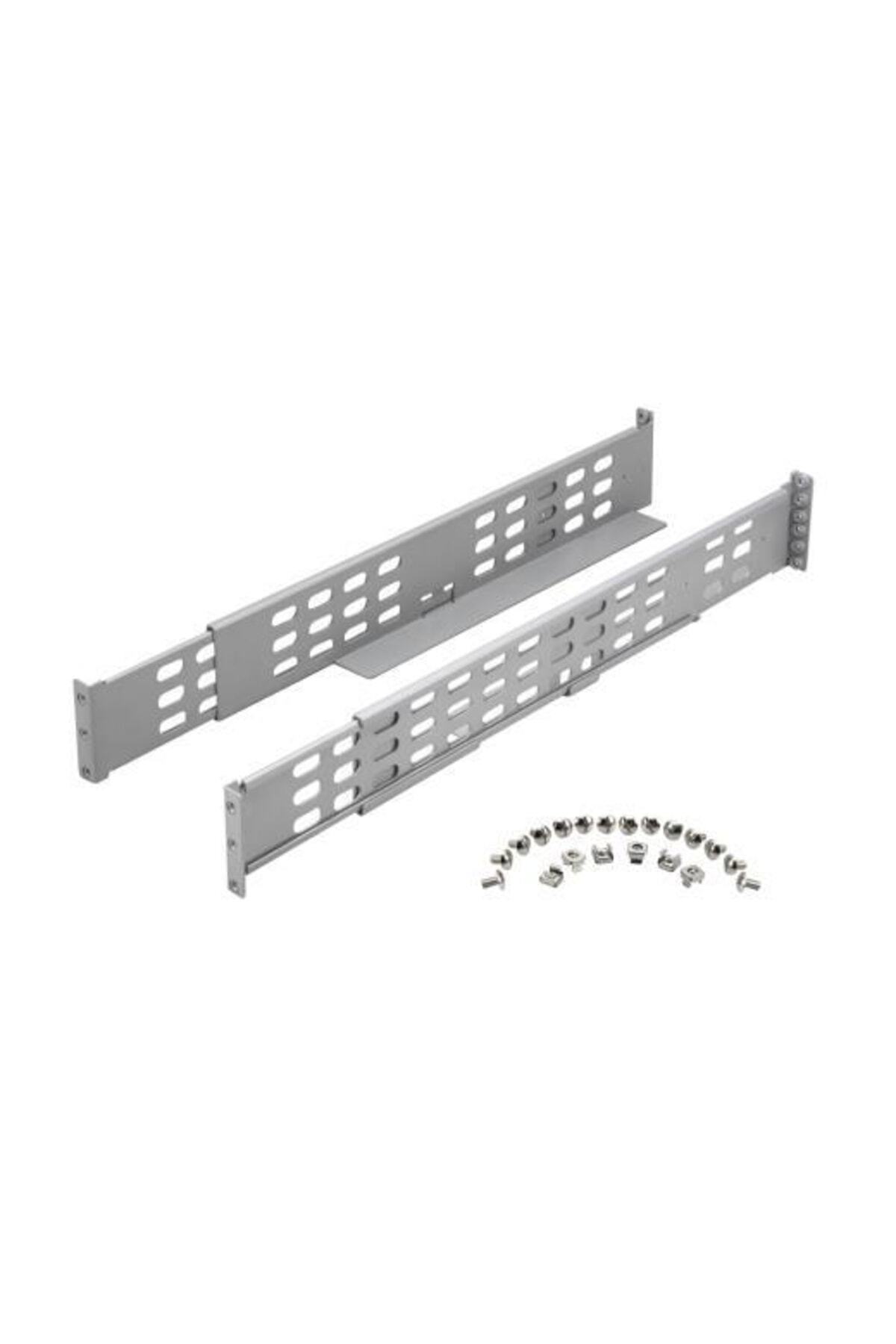 SCHNEIDER APC Apc Easy Ups Raıl Kıt, 900mm