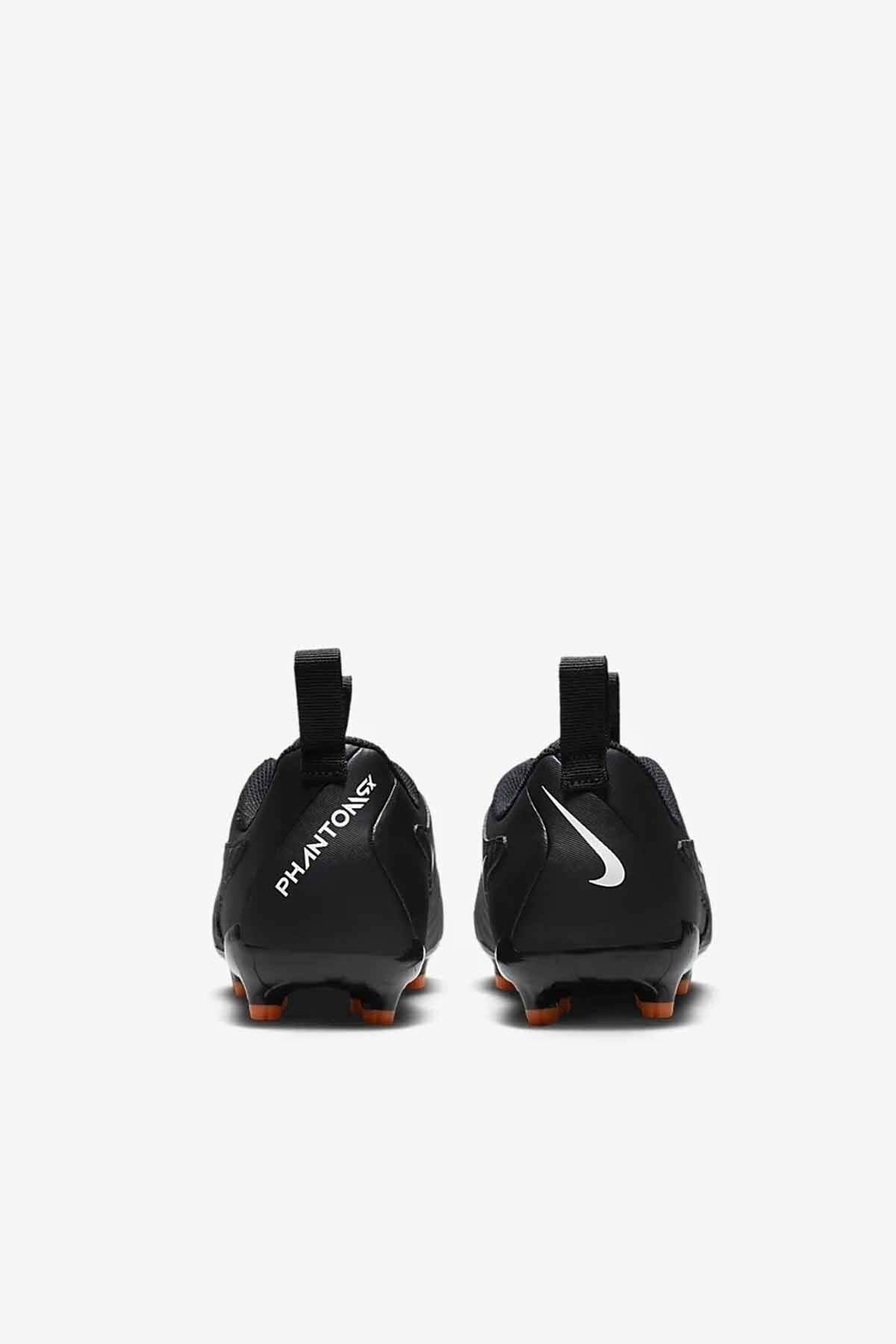 Phantom crampon online