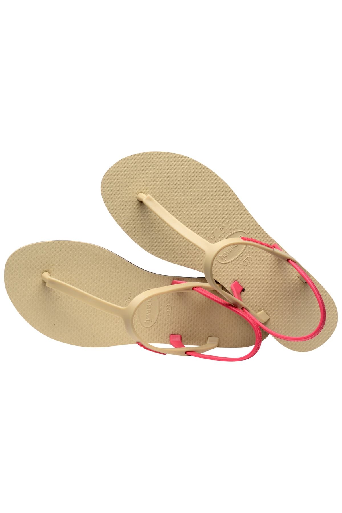 You belize havaianas store