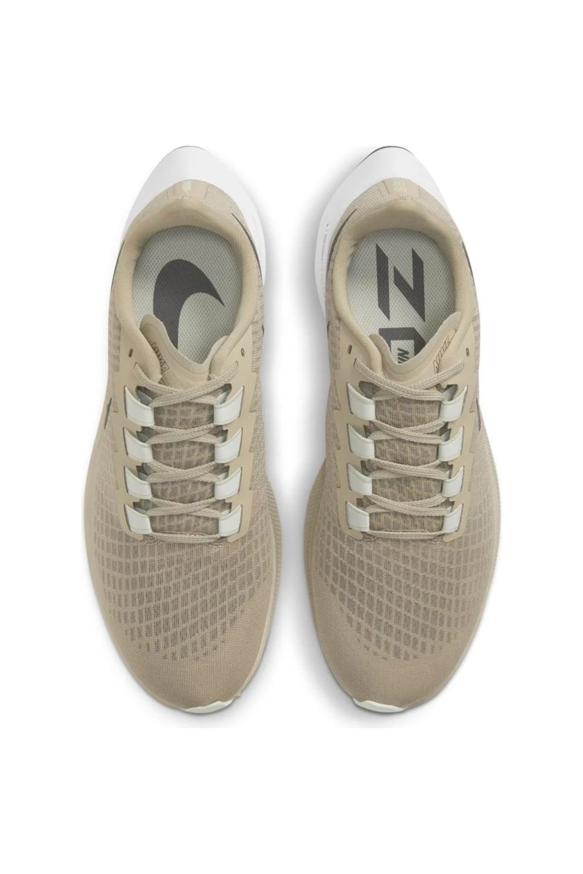 کفش دویدن مردانه راسته | نایکی Nike BQ9646-200 - تصویر 5
