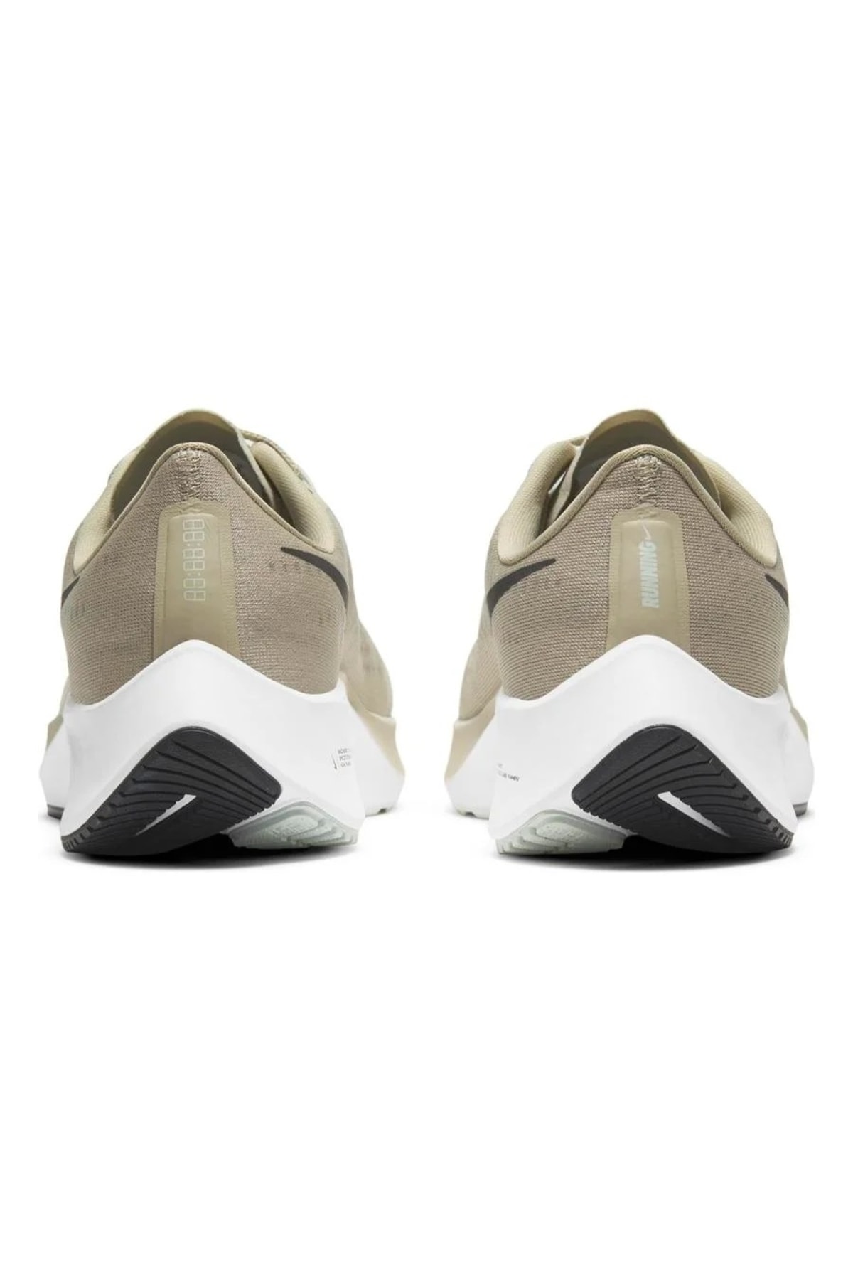 کفش دویدن مردانه راسته | نایکی Nike BQ9646-200 - تصویر 6