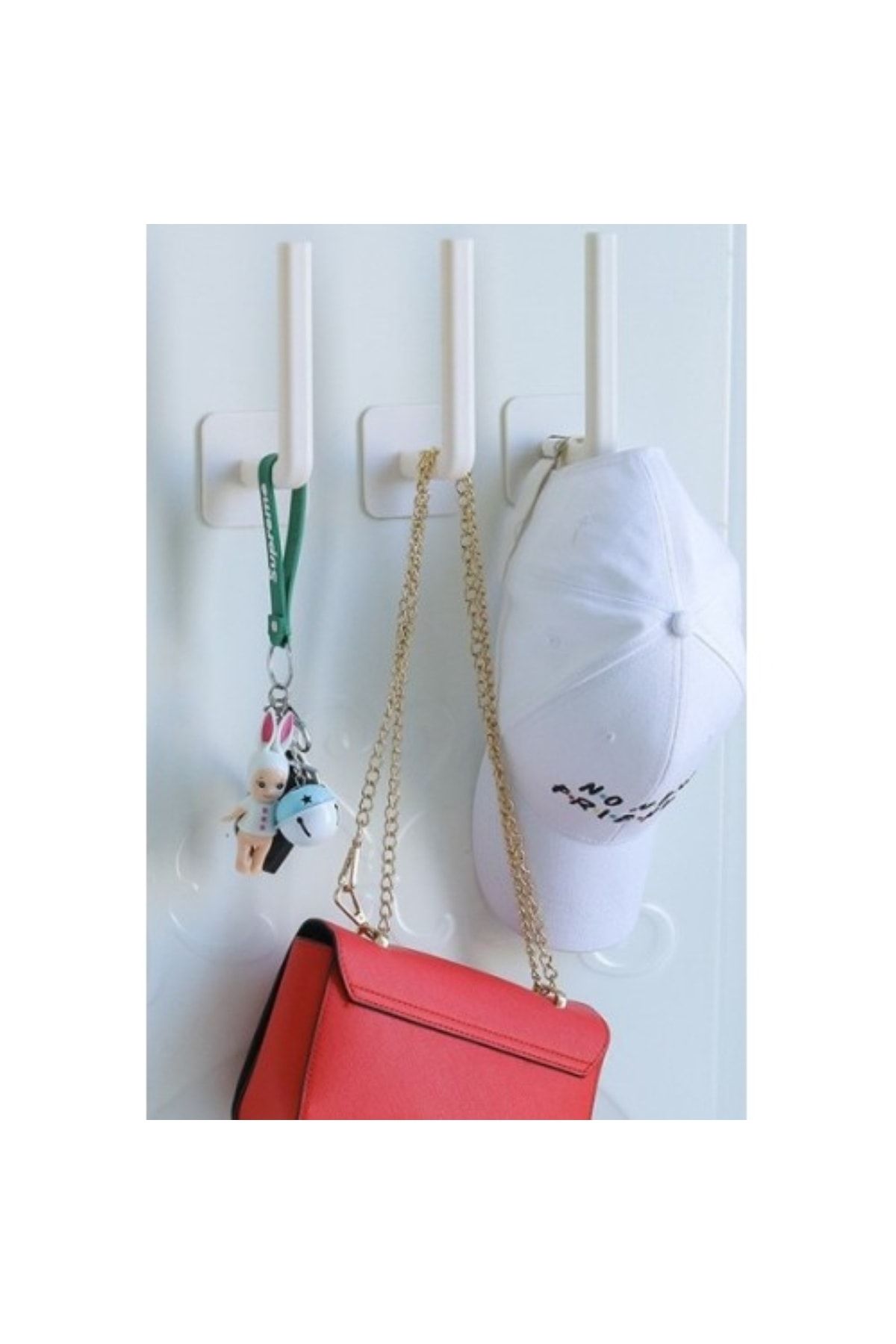 Chinese take out purse forever 21 sales