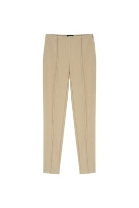 Skinny Fit Pantolon