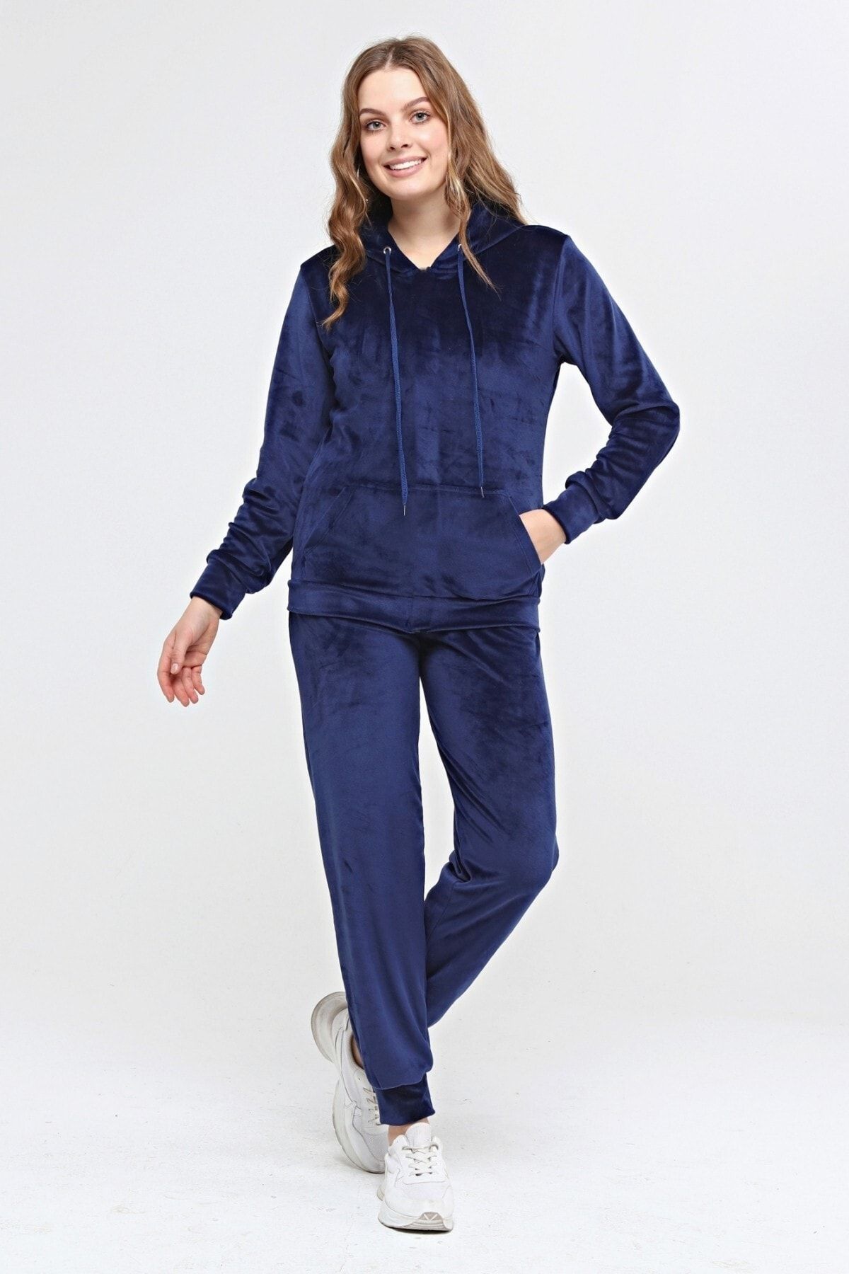 Velour tracksuit near me online
