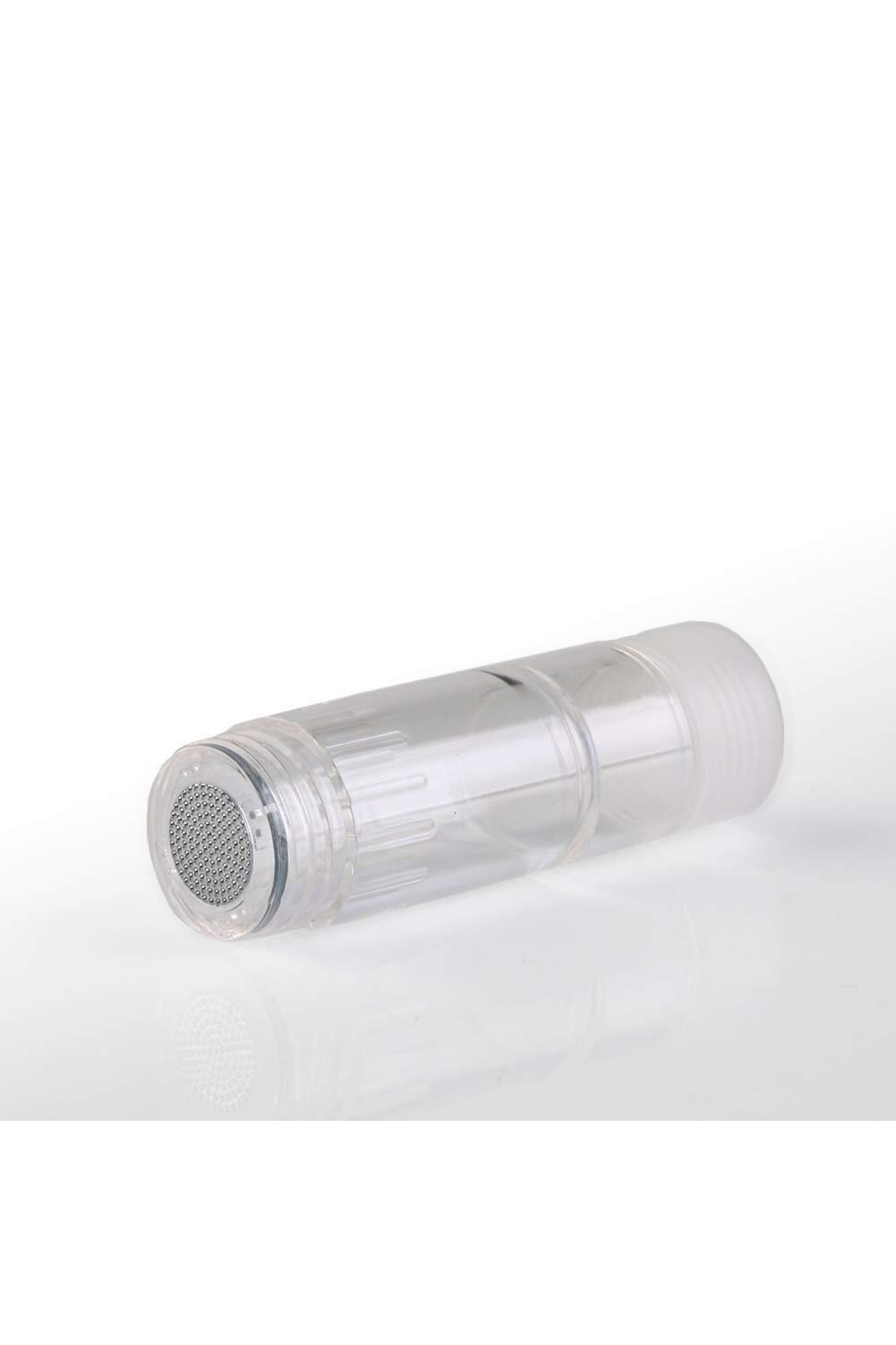 TheBeautyStore H2 Hydra Pen Iğnesi Nano Pin Mezoterapi Dermapen Kartuşu