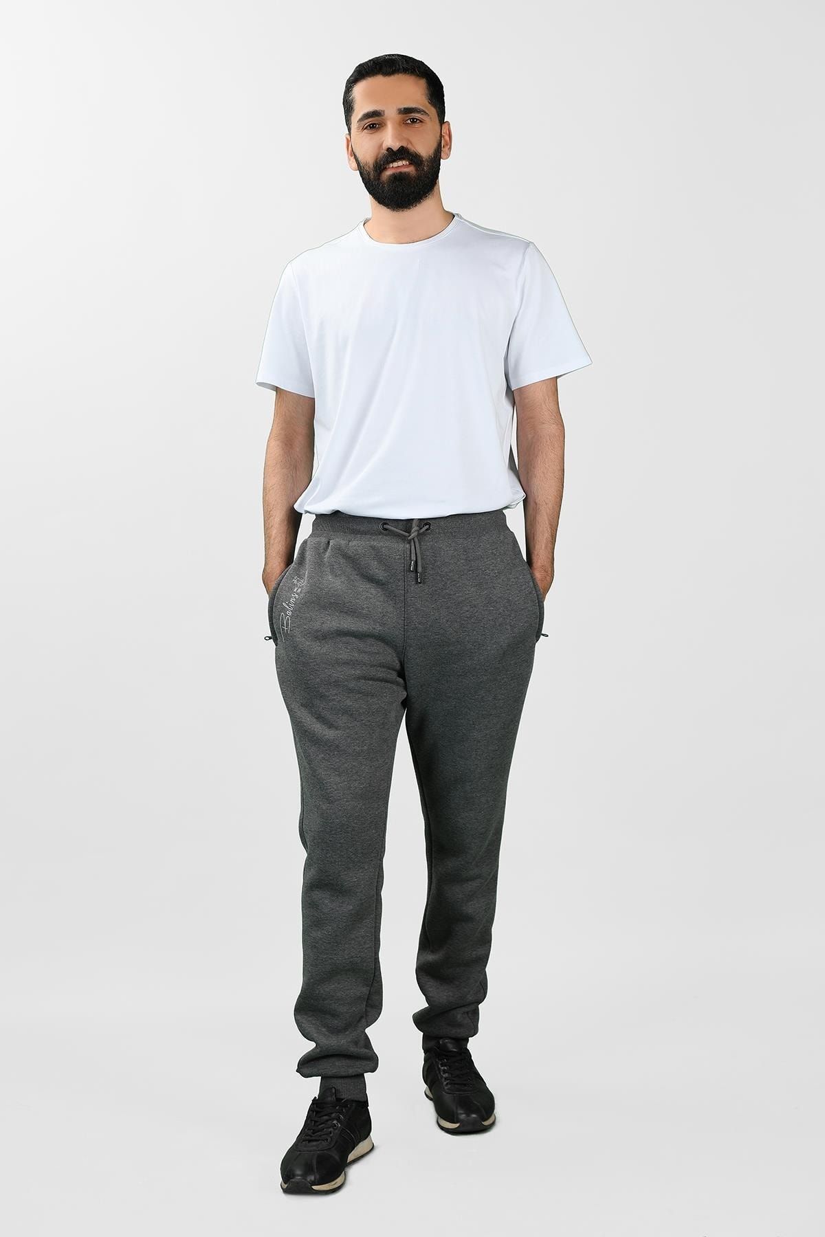 Ee514 adidas clearance