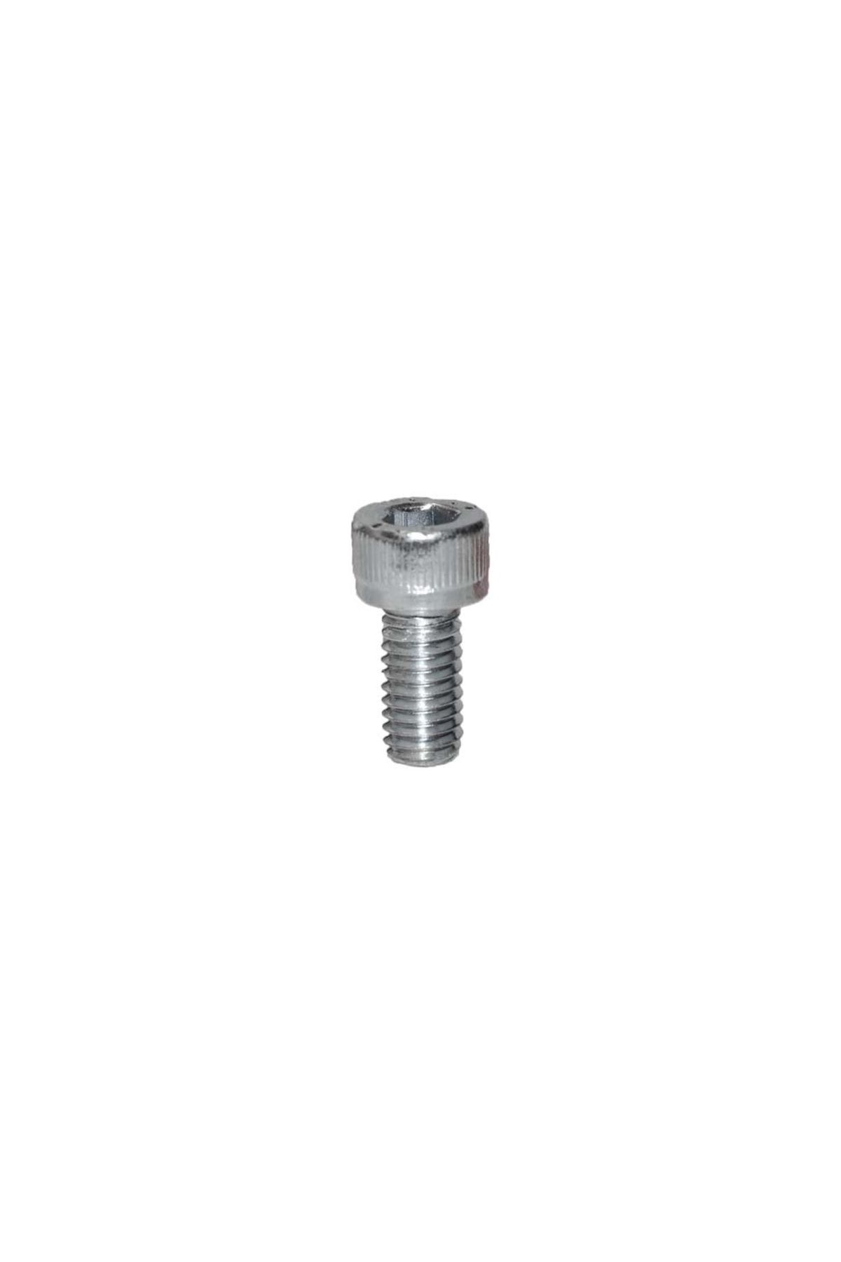 Hex outlet socket bunnings
