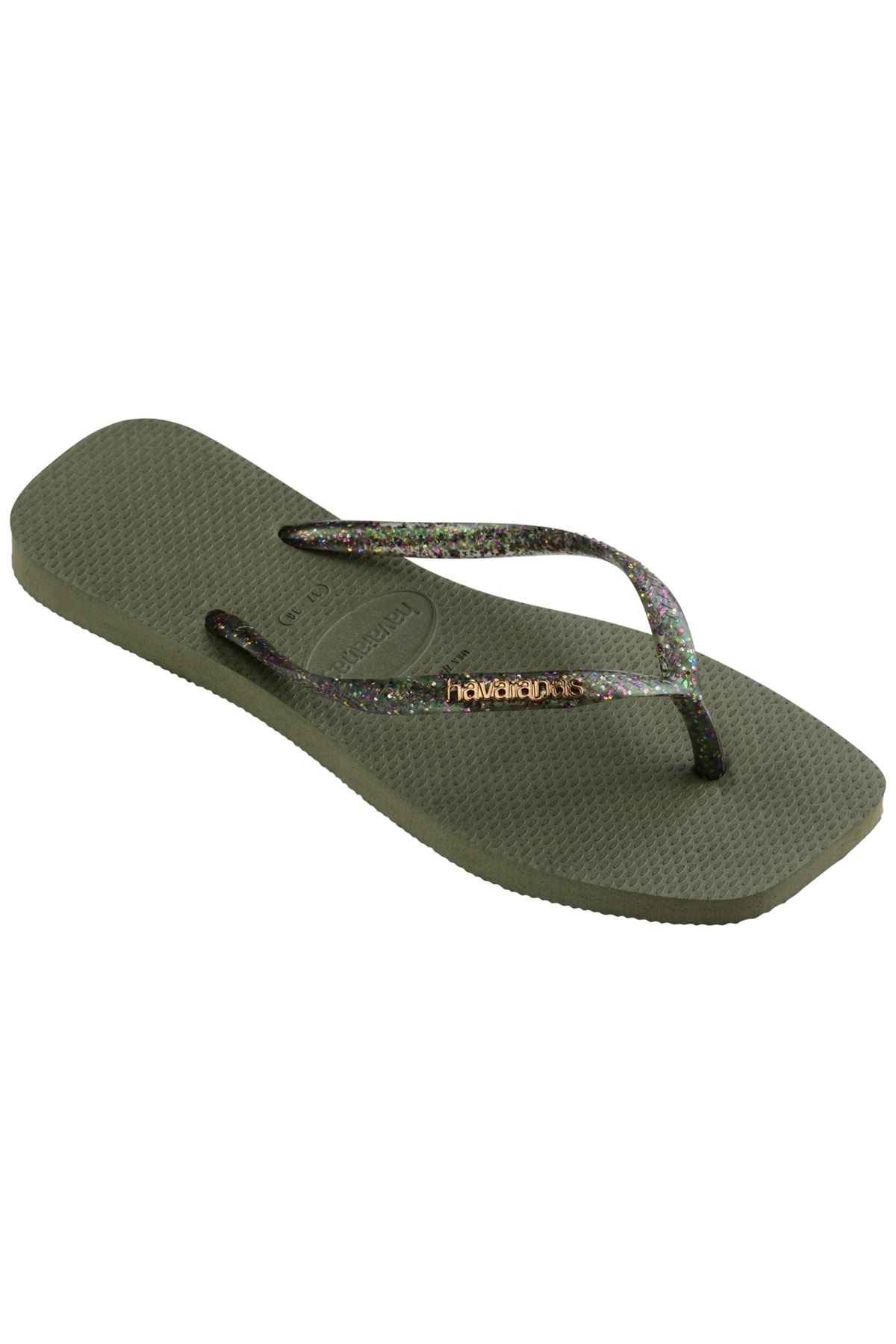 Haviana flip flops new arrivals