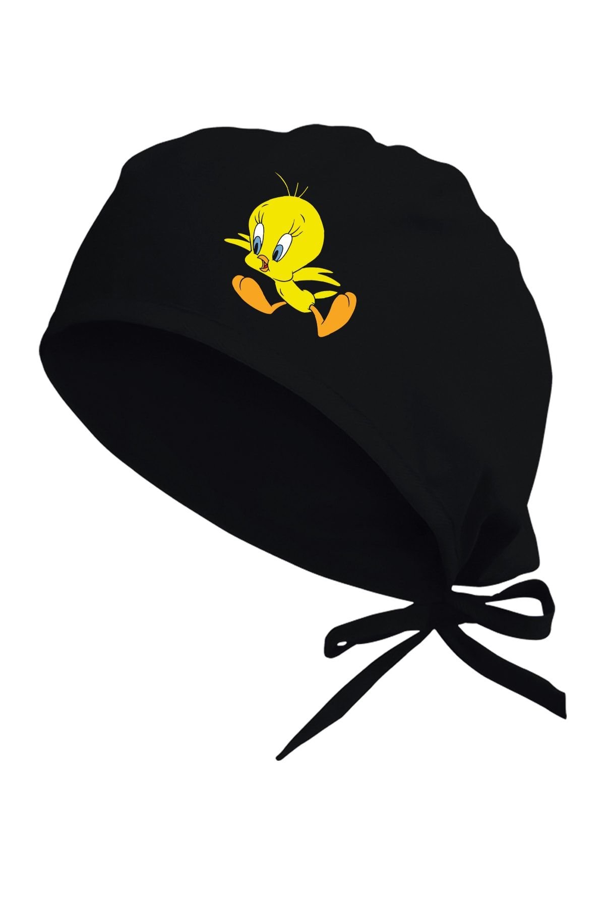 Tasarım Trend Tweety Tasarım Cerrahi Bone