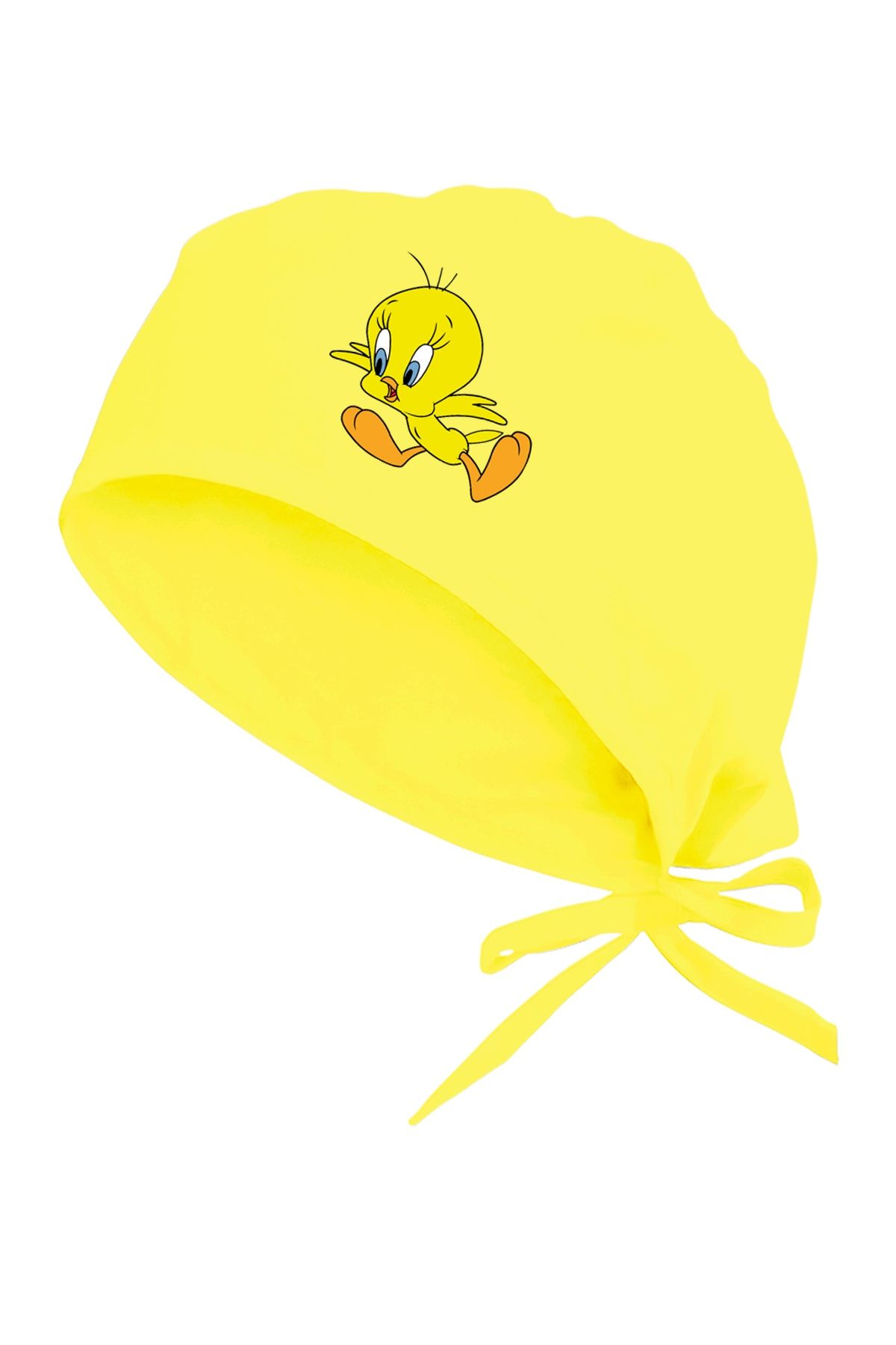Tasarım Trend Tweety Tasarım Cerrahi Bone
