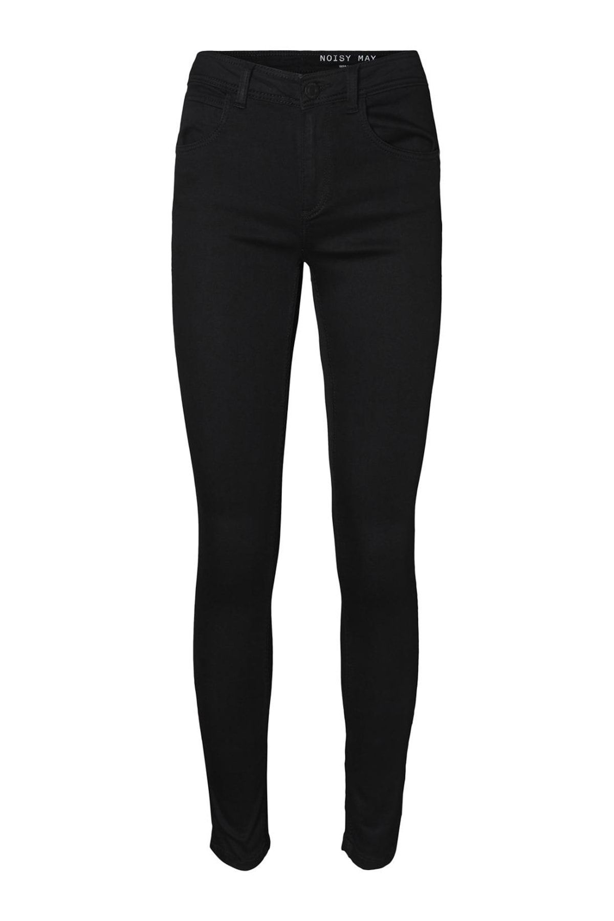 Noisy may discount leggings