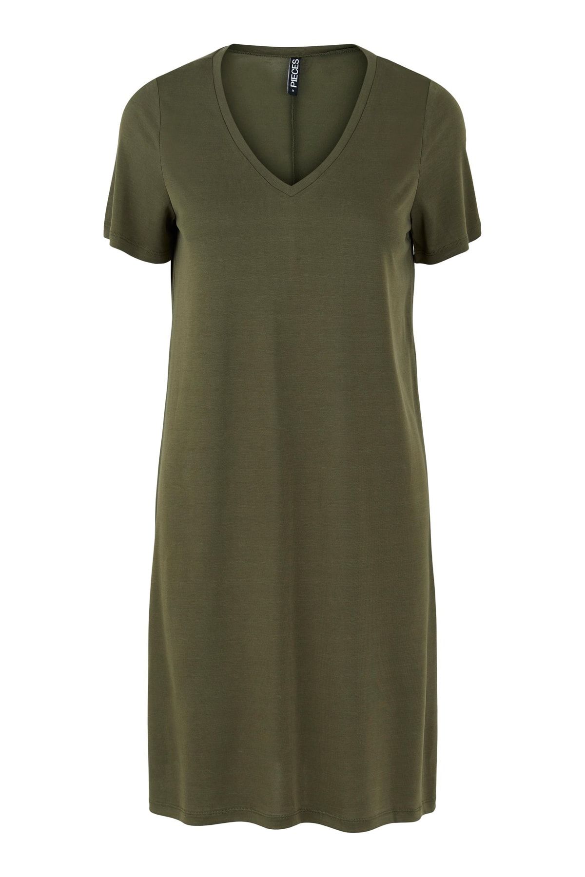 Pieces Dress Women Girl Trendyol