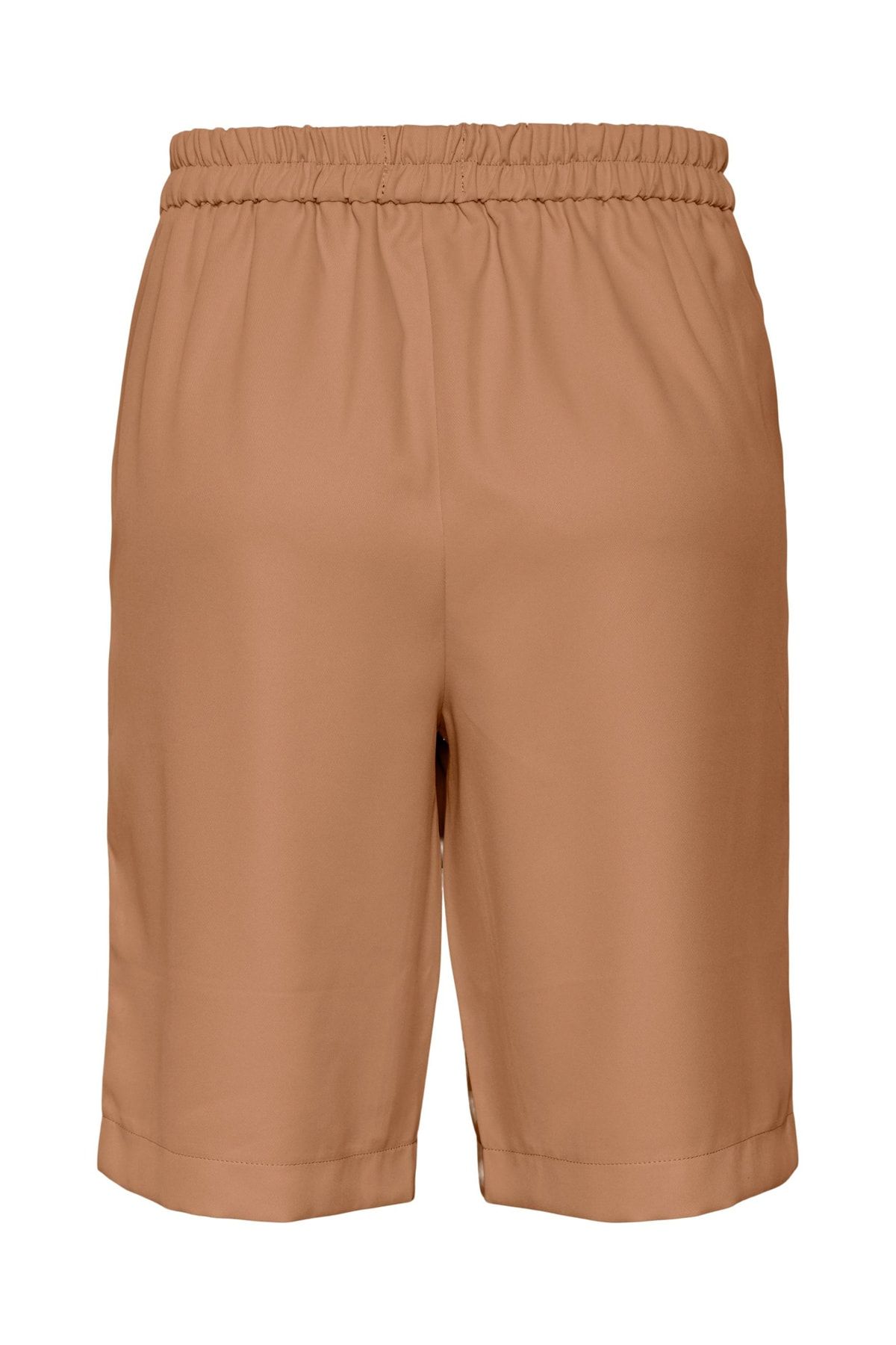 Girls khaki deals bermuda shorts