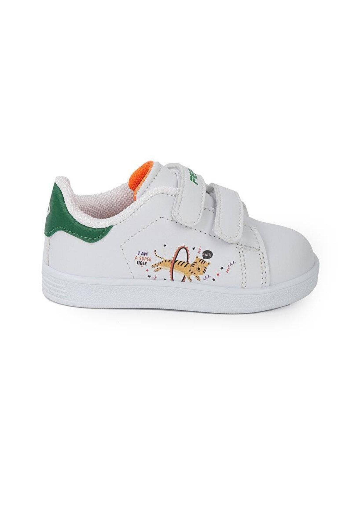 Ysl sport shoes hot sale