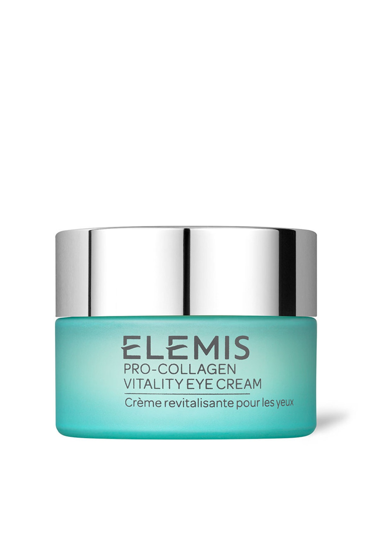 Elemis Pro-collagen Vitality Eye Cream Yaşlanma Karşıtı Göz Kremi 15 ml