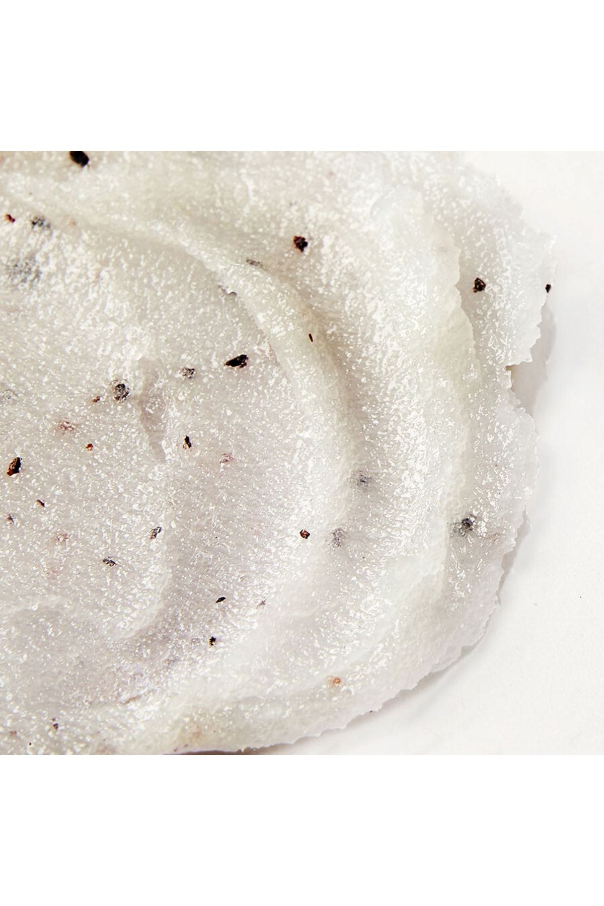 Elemis-Frangipani Monoi Salt Glow Body Scrub - Purifying and Brightening Body Peeling 490 gr 2