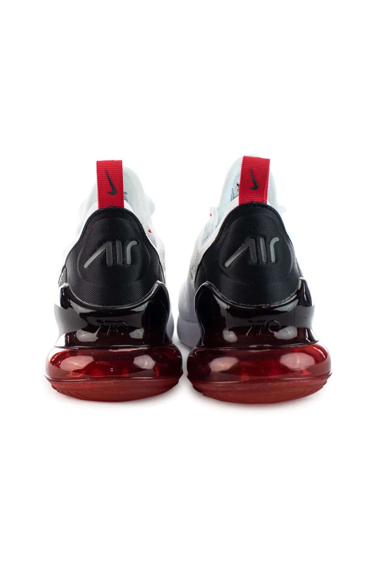 270 narrow 2025