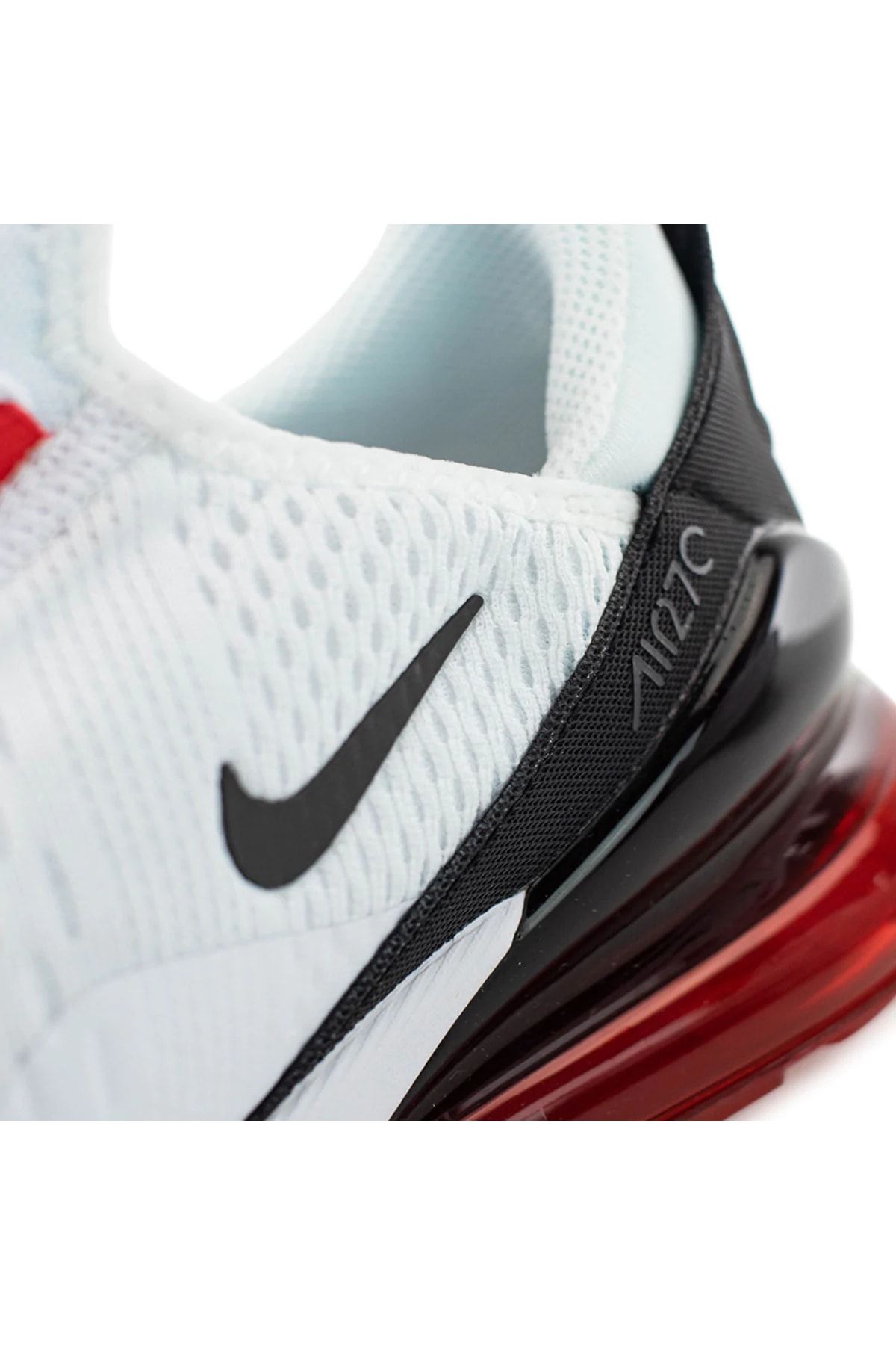 Air max 270 narrow hotsell