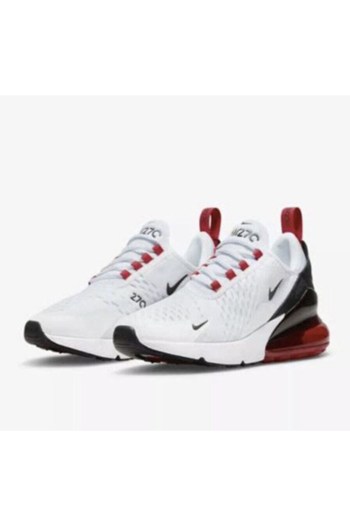 Air max outlet 270 narrow