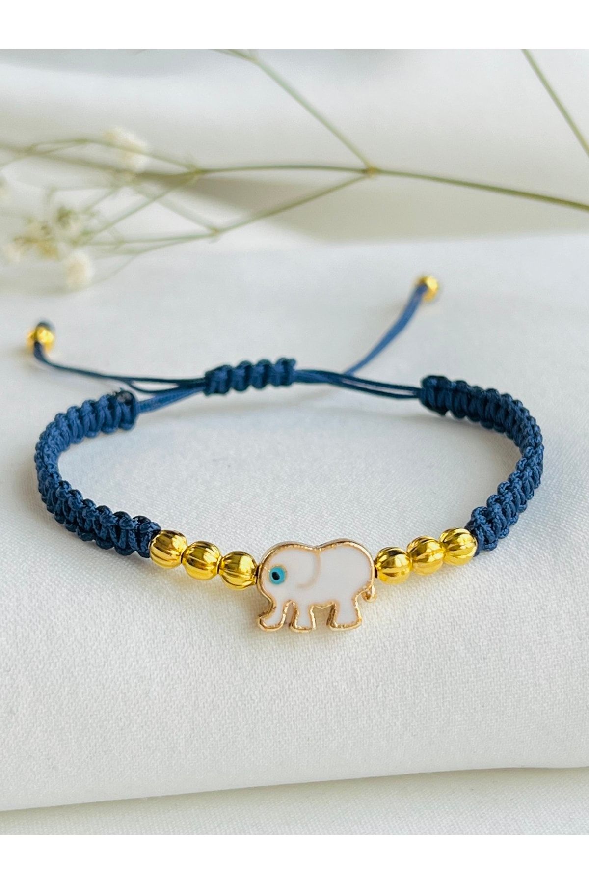 Ivory hotsell ella bracelet