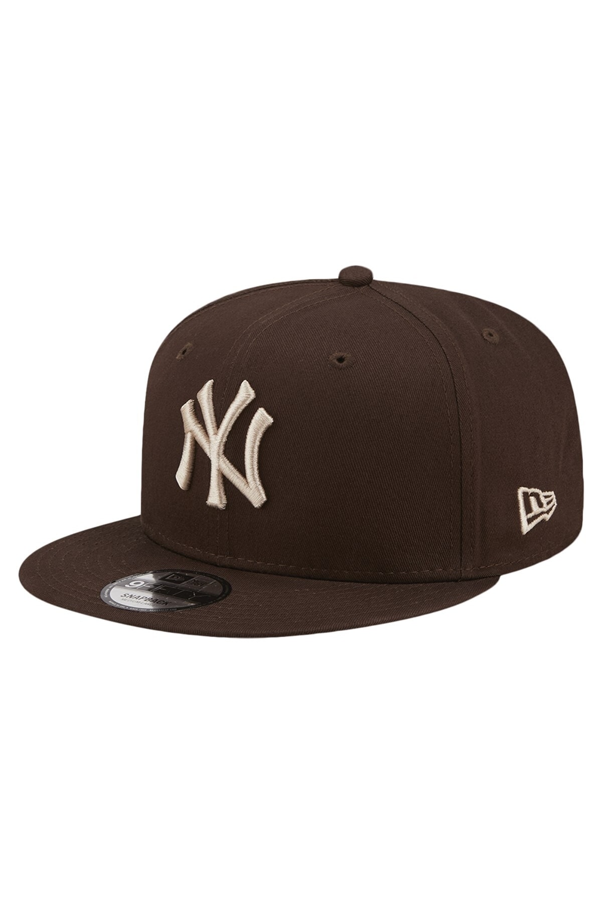 NEW ERA New York Yankees 60284944