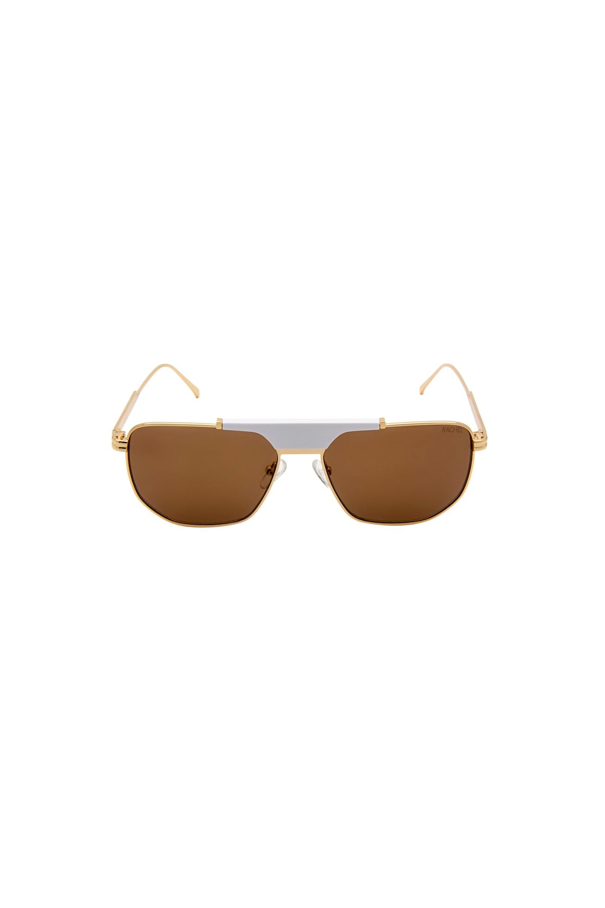 Rachel-8292 C2 Unisex Sunglasses 2