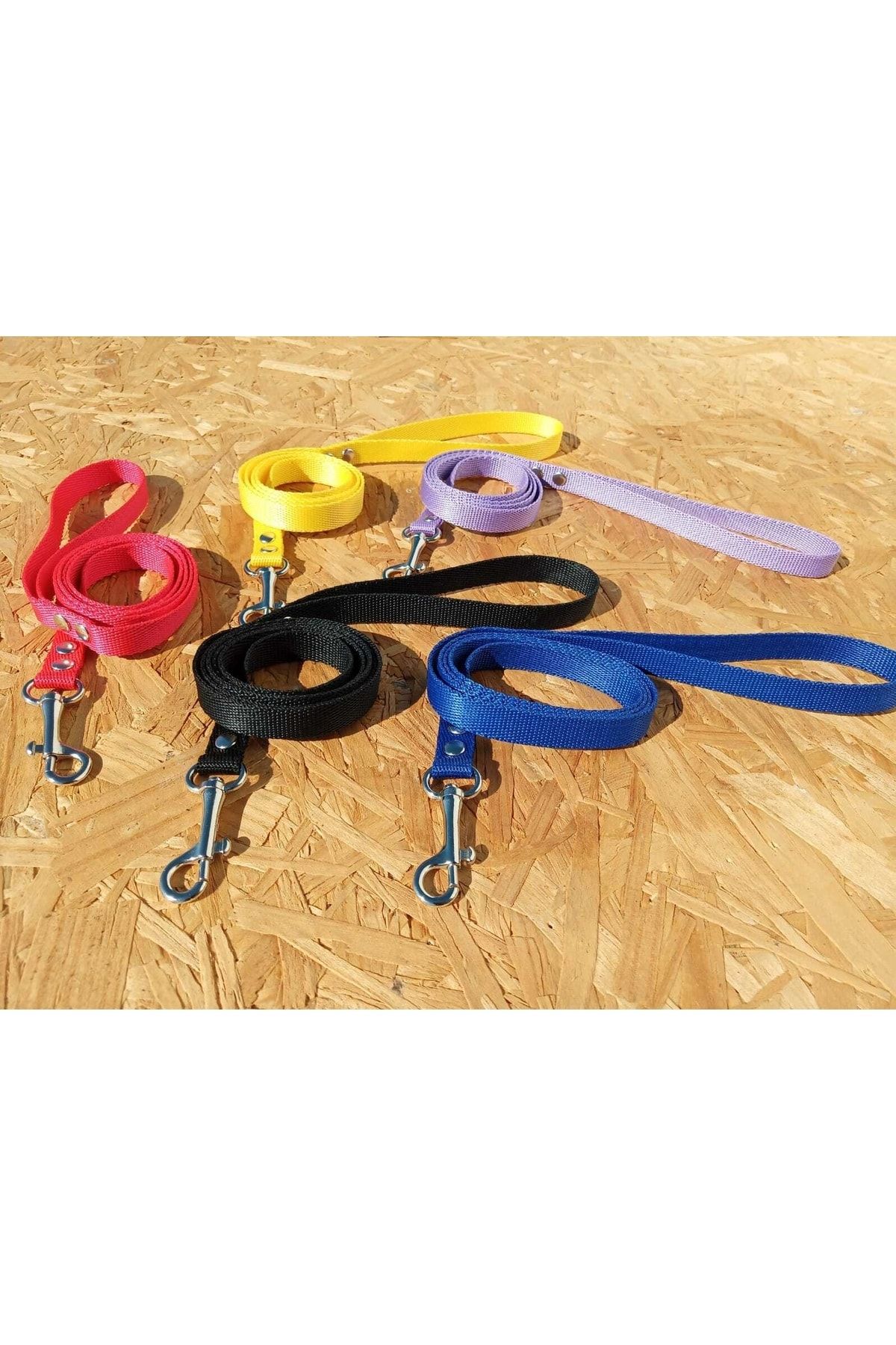 hebmeyy-Dog Extension, Walking, Dispatch Strap, Dispatch Collar 2