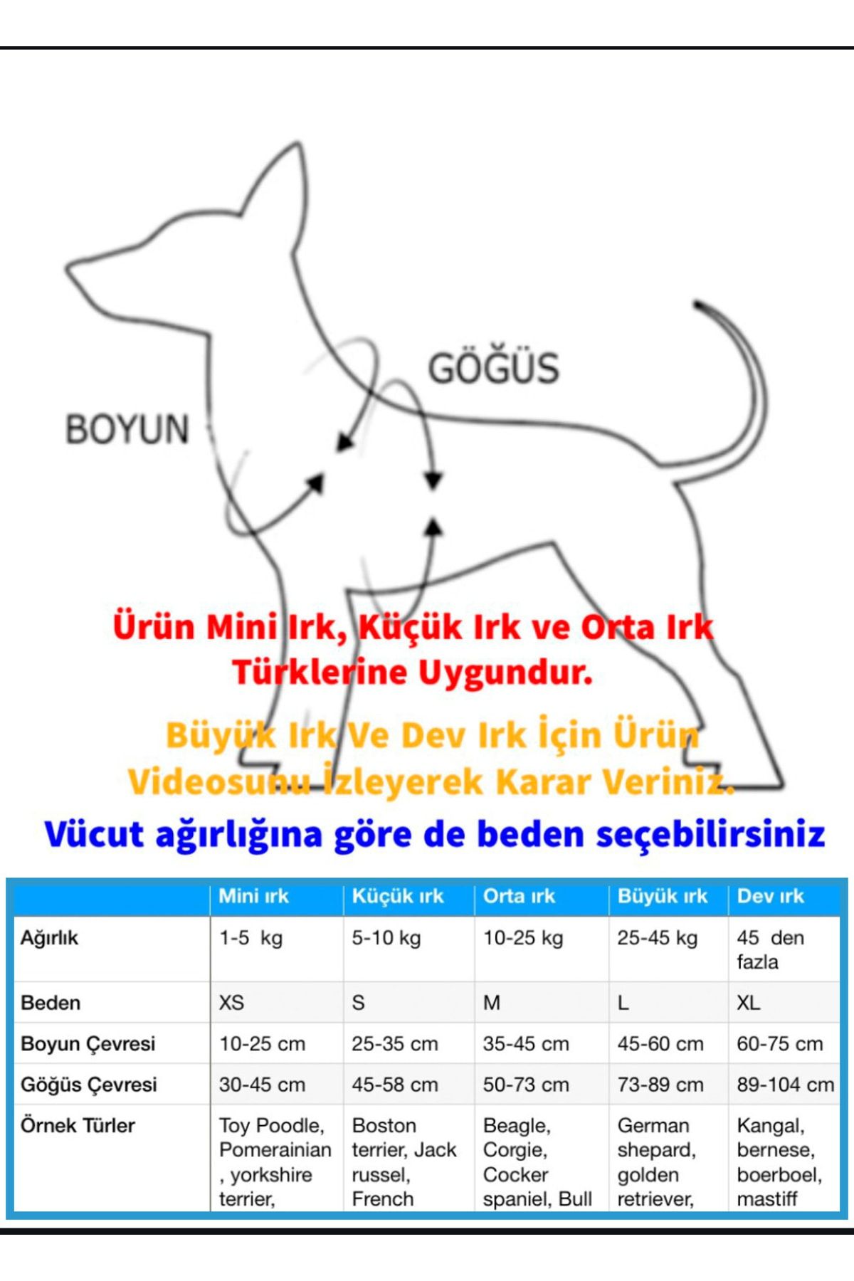 hebmeyy-Dog Extension, Walking, Dispatch Strap, Dispatch Collar 3