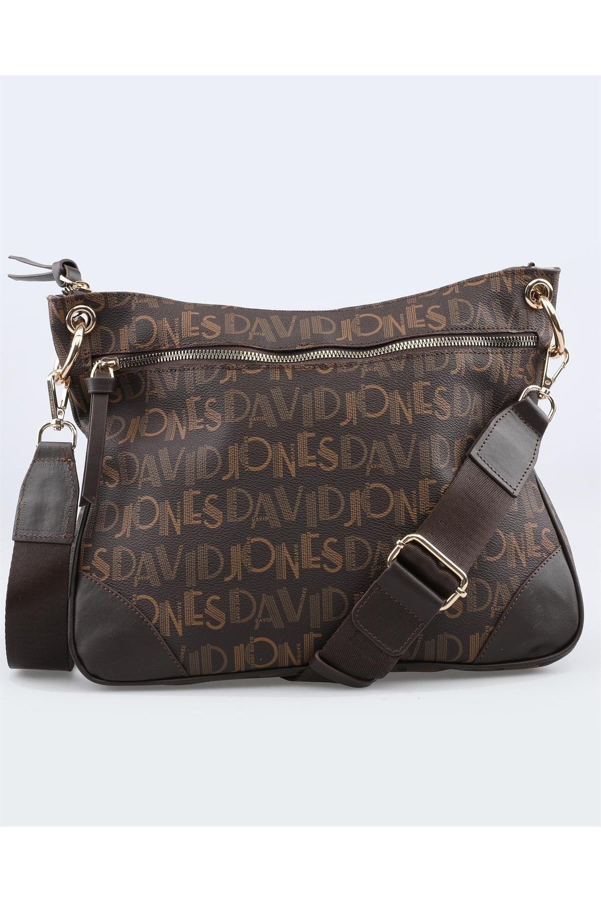 David Jones Handbag