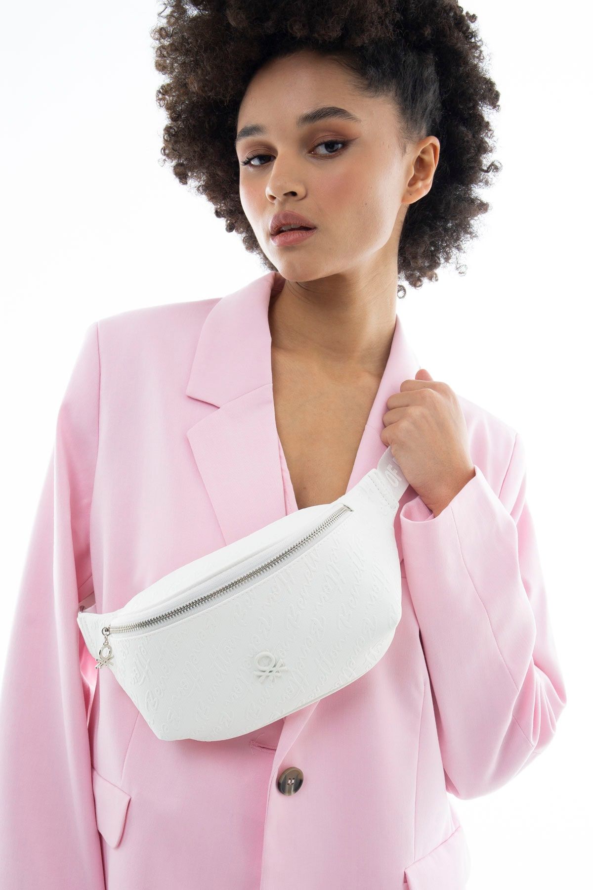 Banane lacoste rose 2025 pale