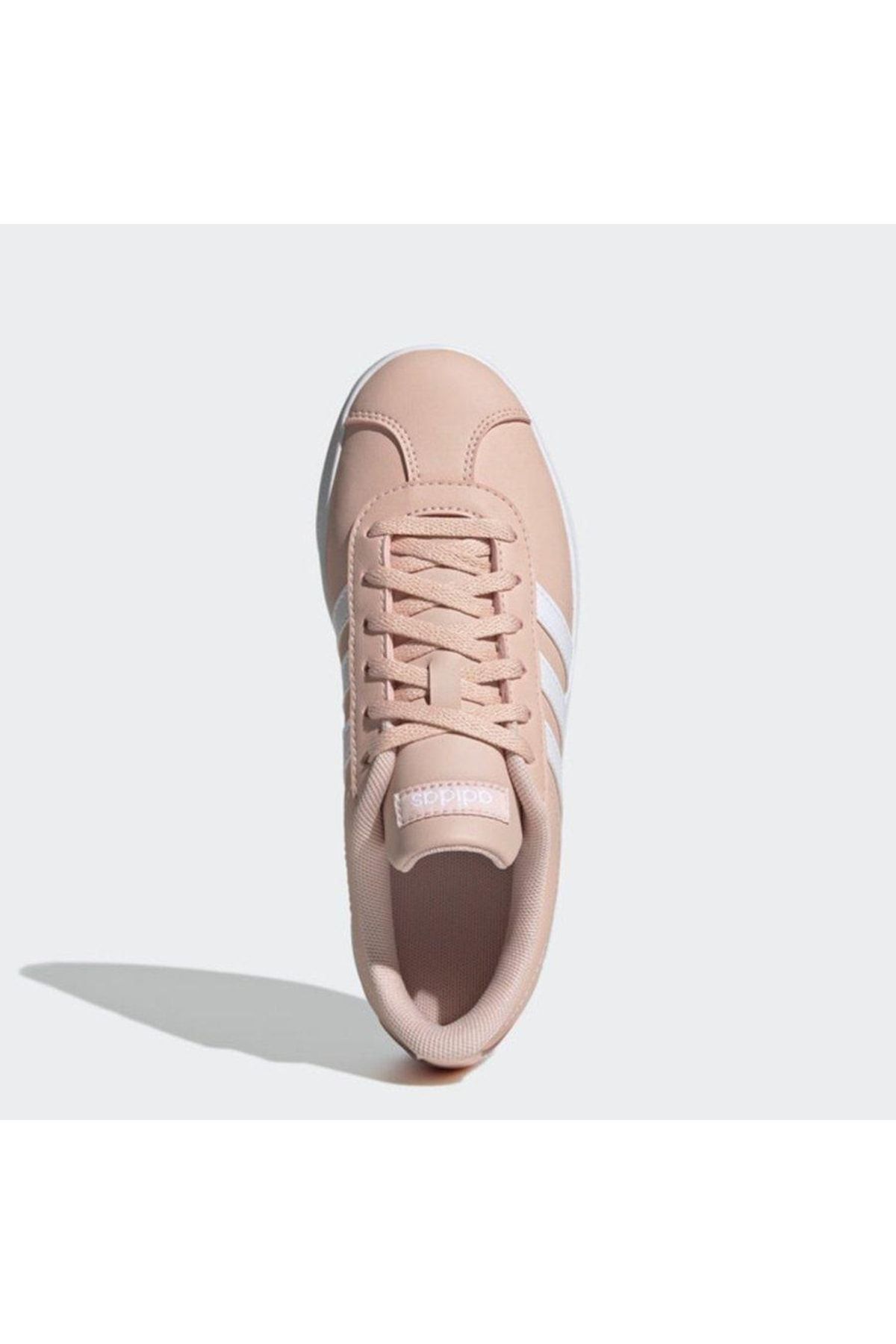 Women's vl shop court shoes 2.