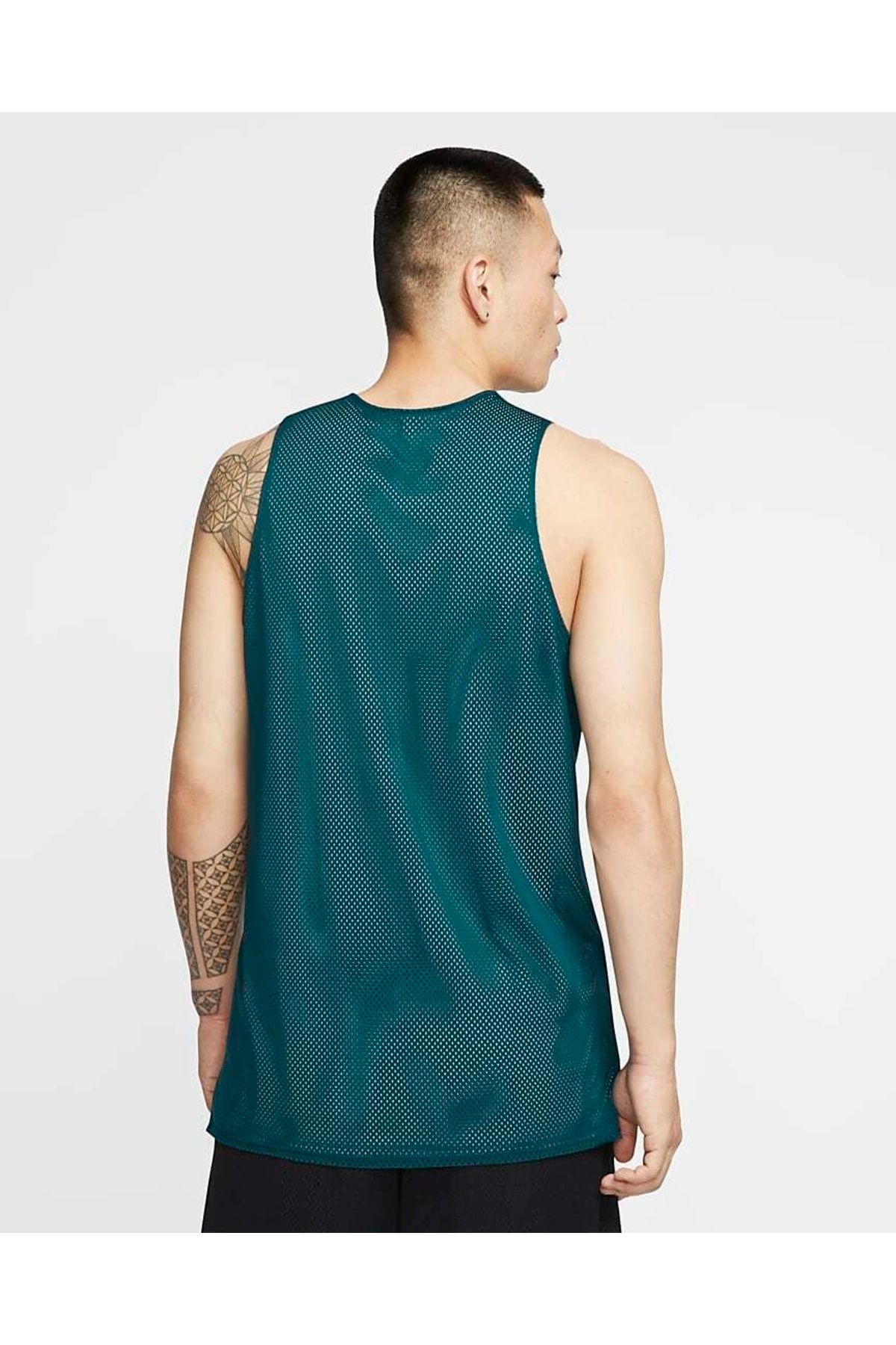 Nba dri store fit tank